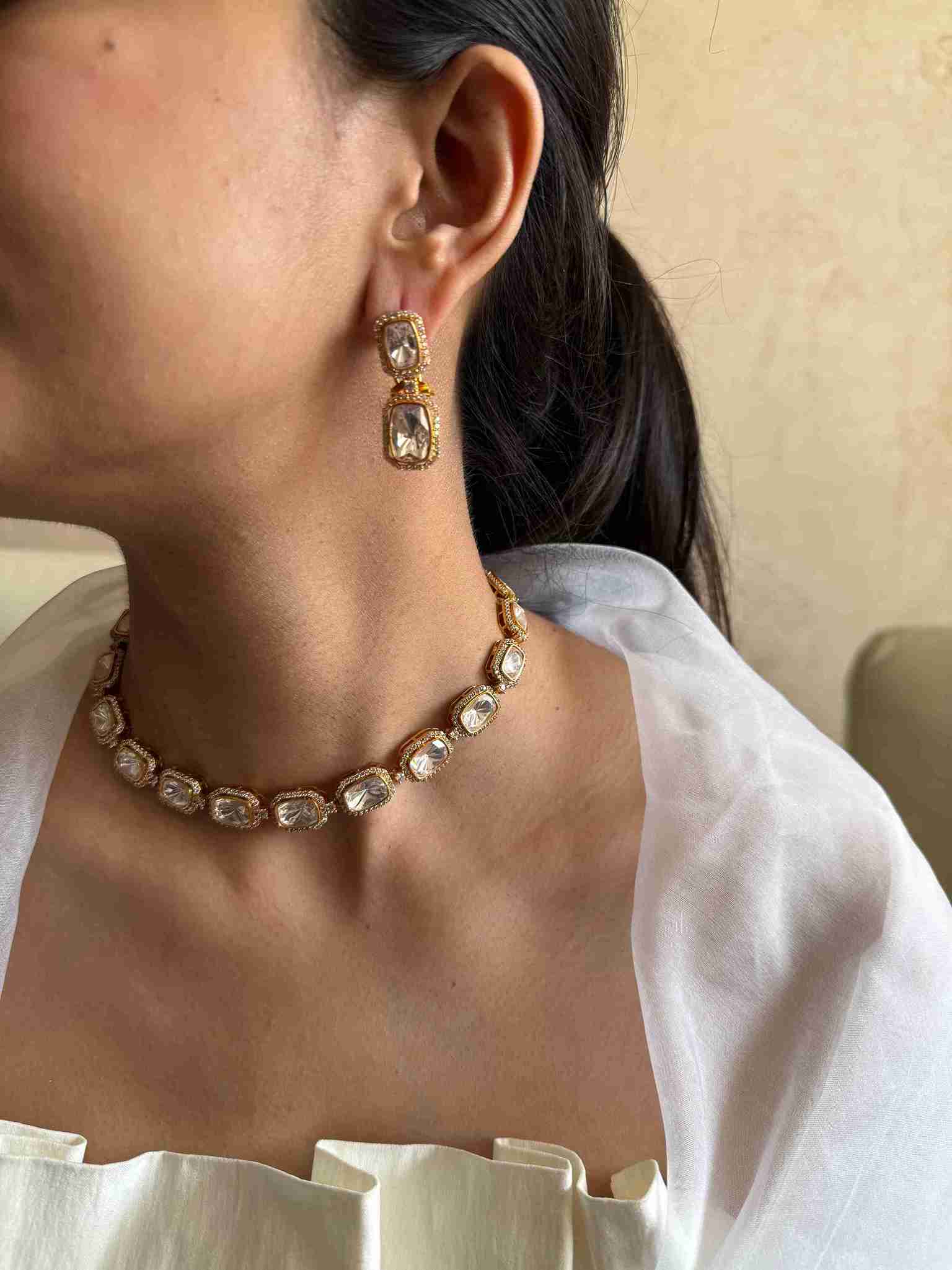 runway-hit-jewelry
