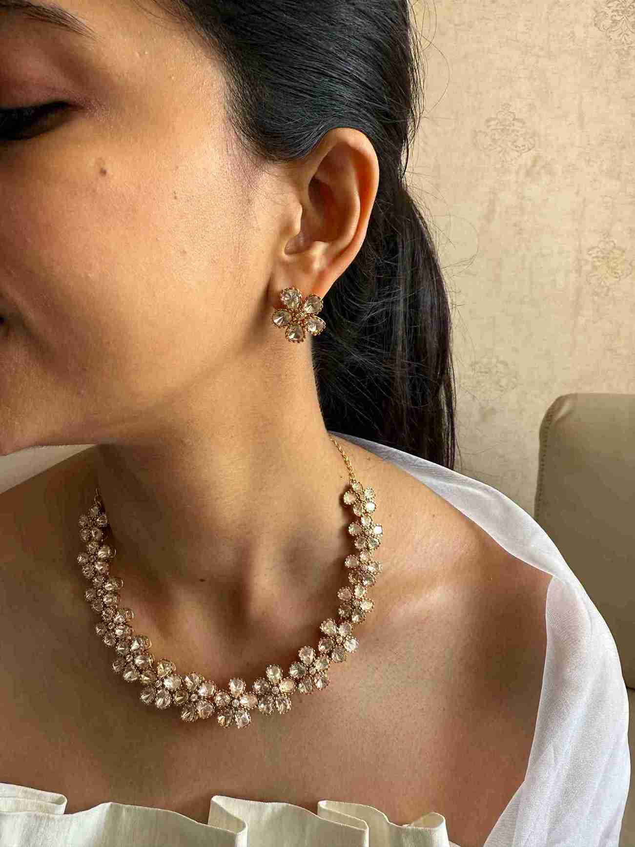 runway-hit-jewelry