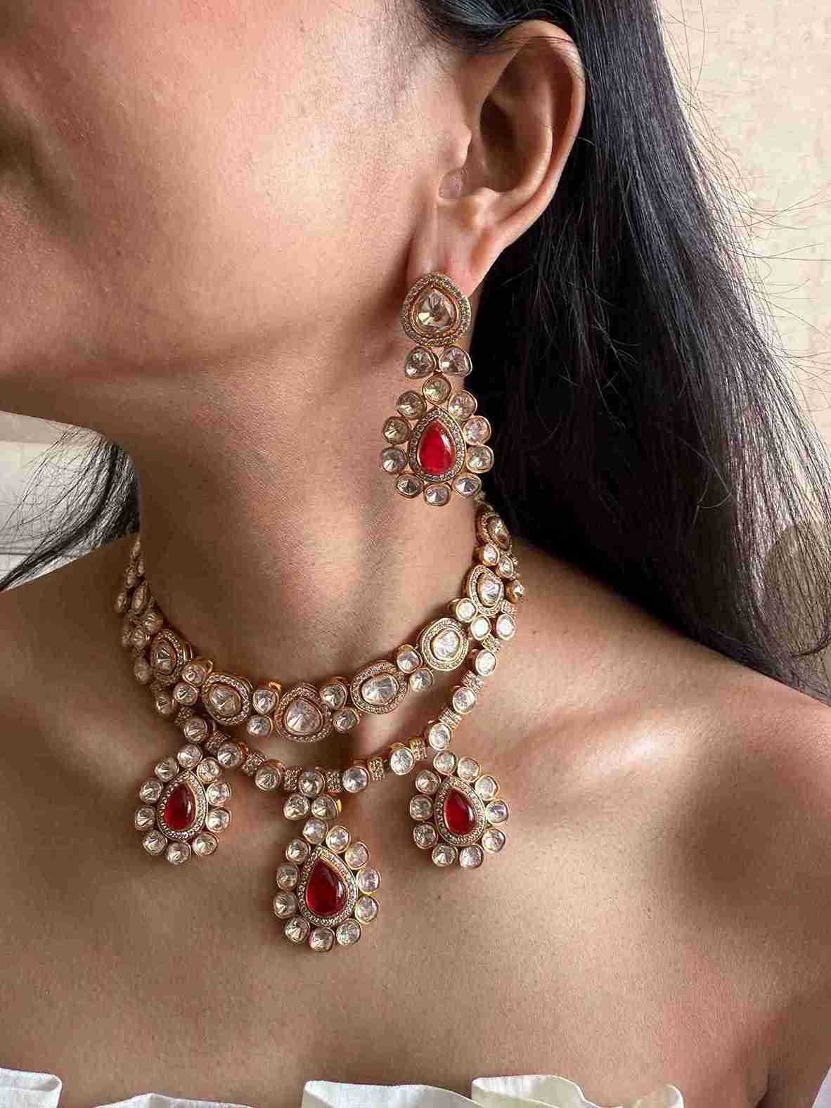 runway-hit-jewelry