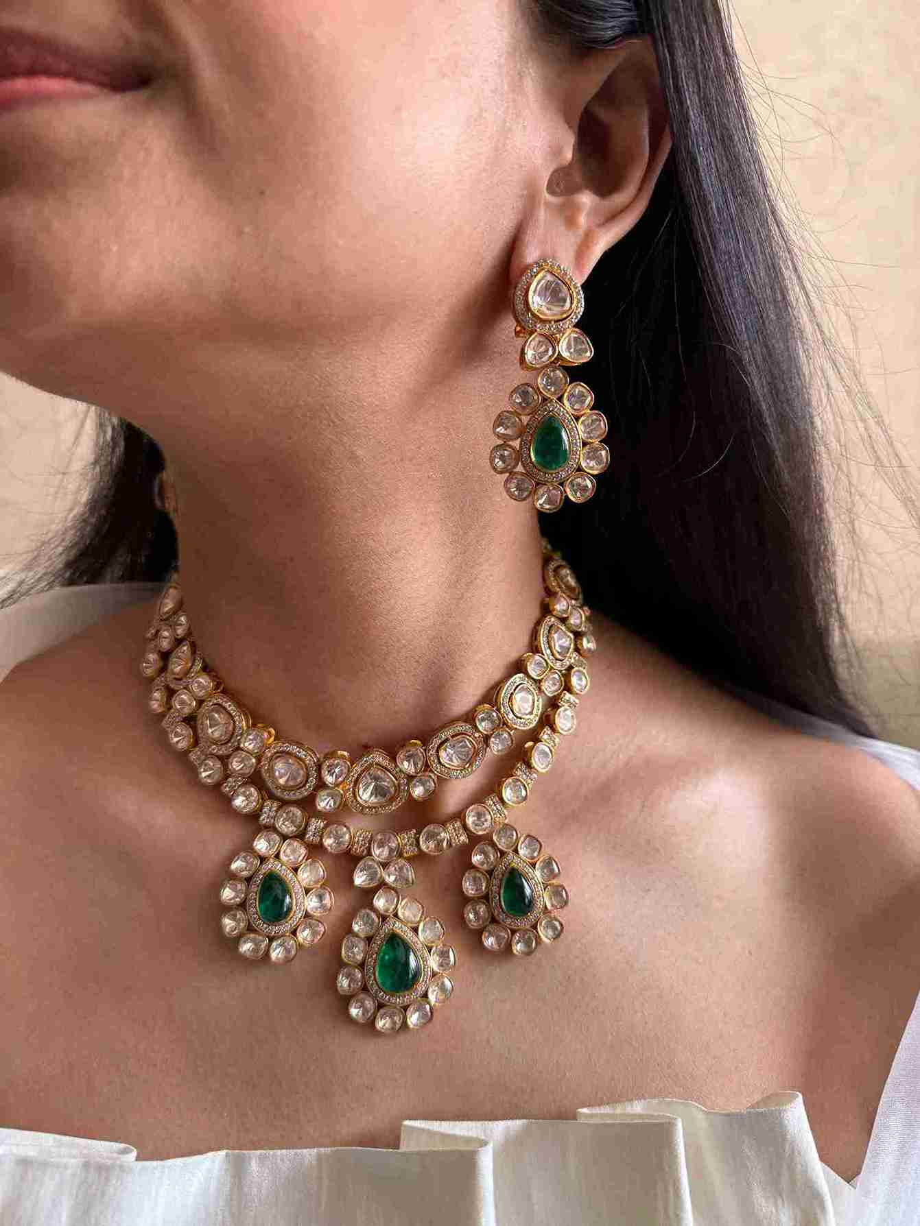 runway-hit-jewelry