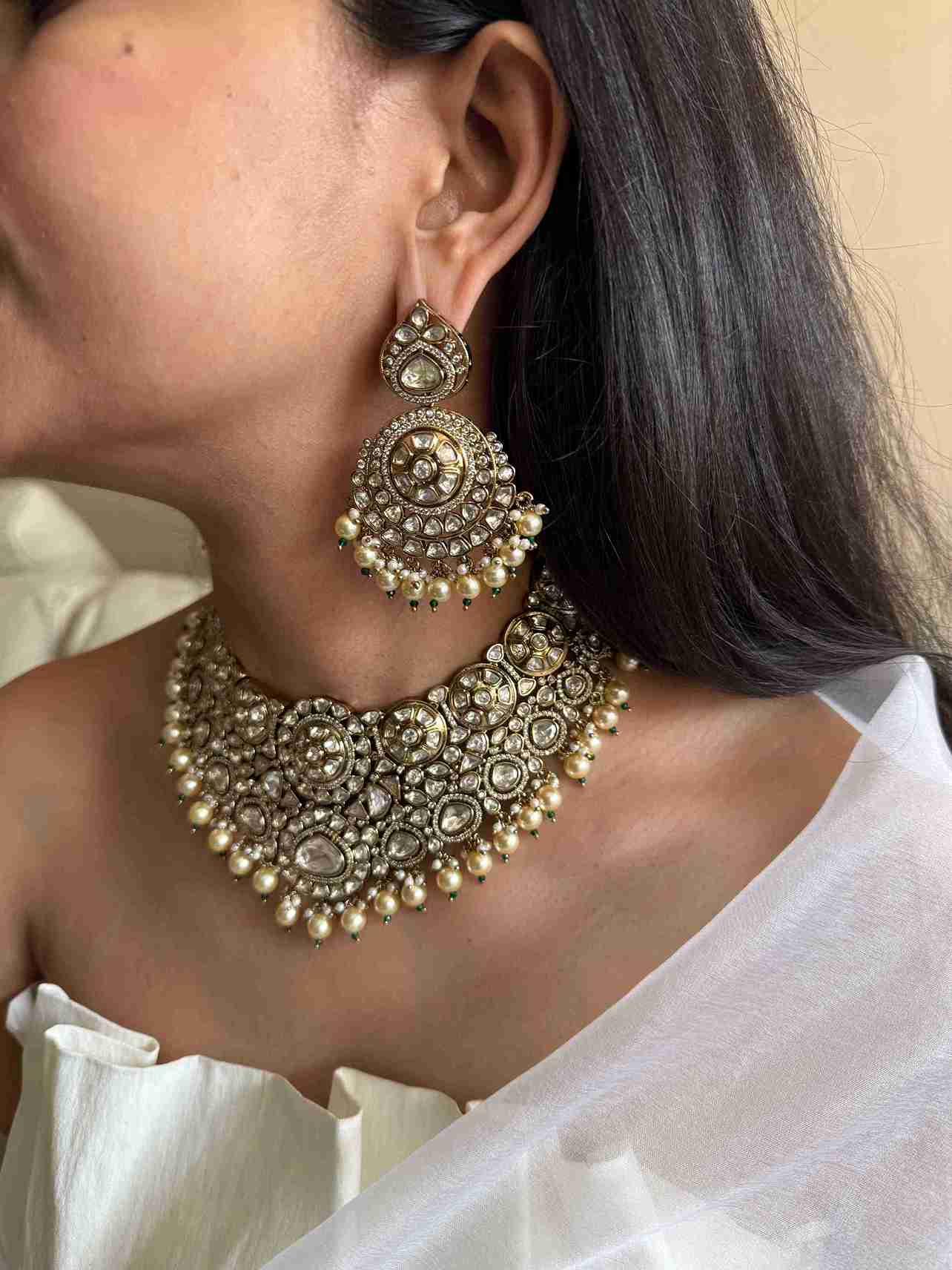 runway-hit-jewelry