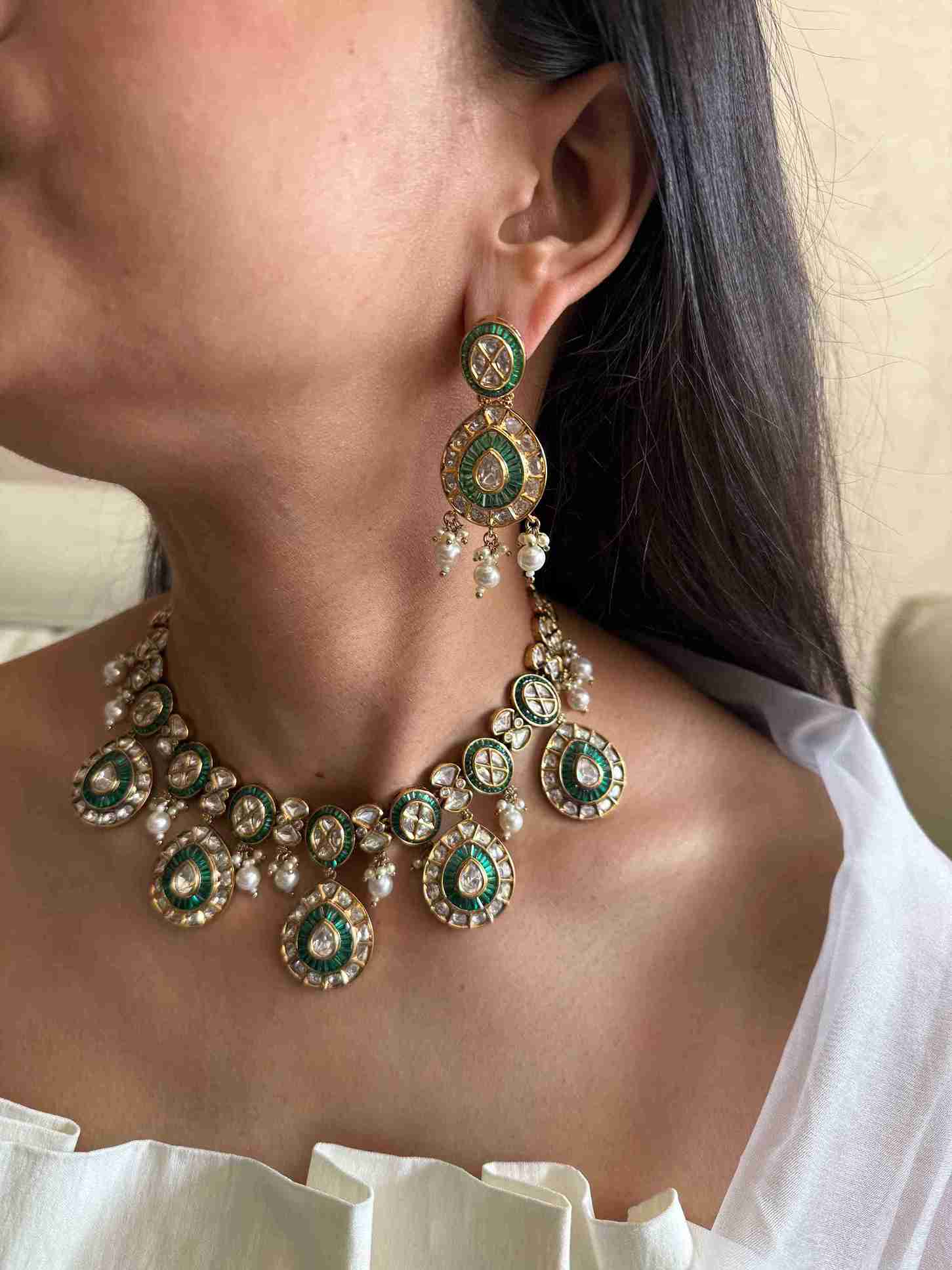 runway-hit-jewelry
