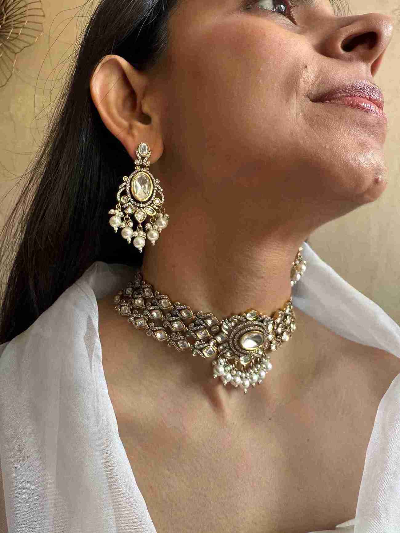 runway-hit-jewelry