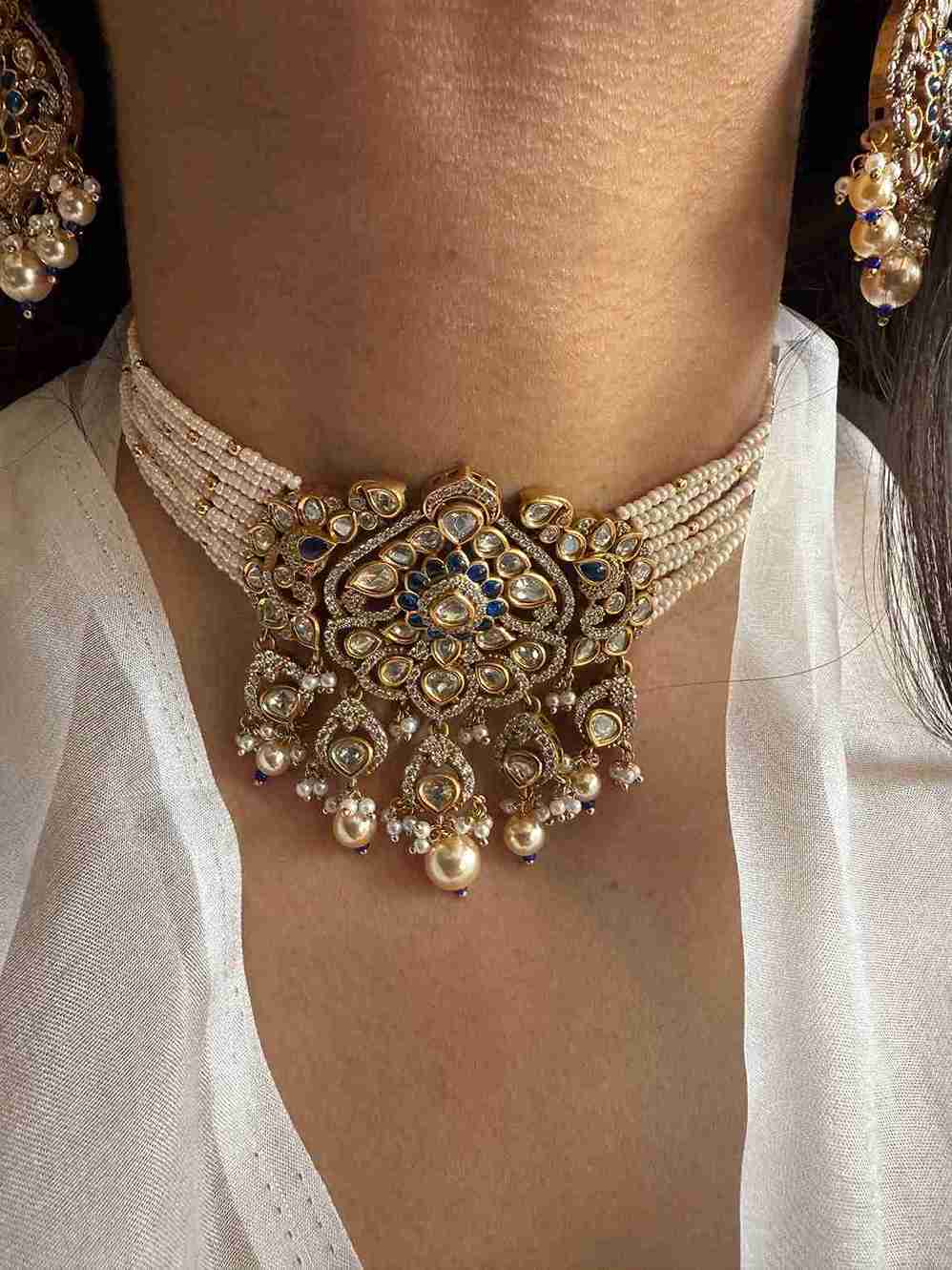 runway-hit-jewelry