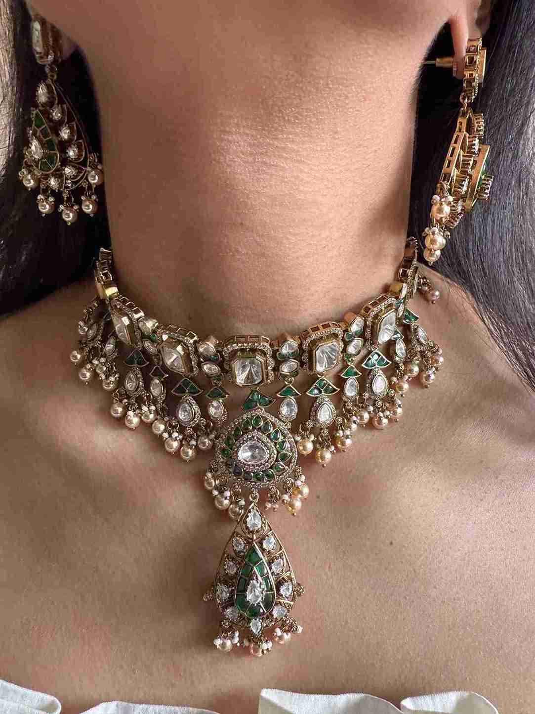 runway-hit-jewelry