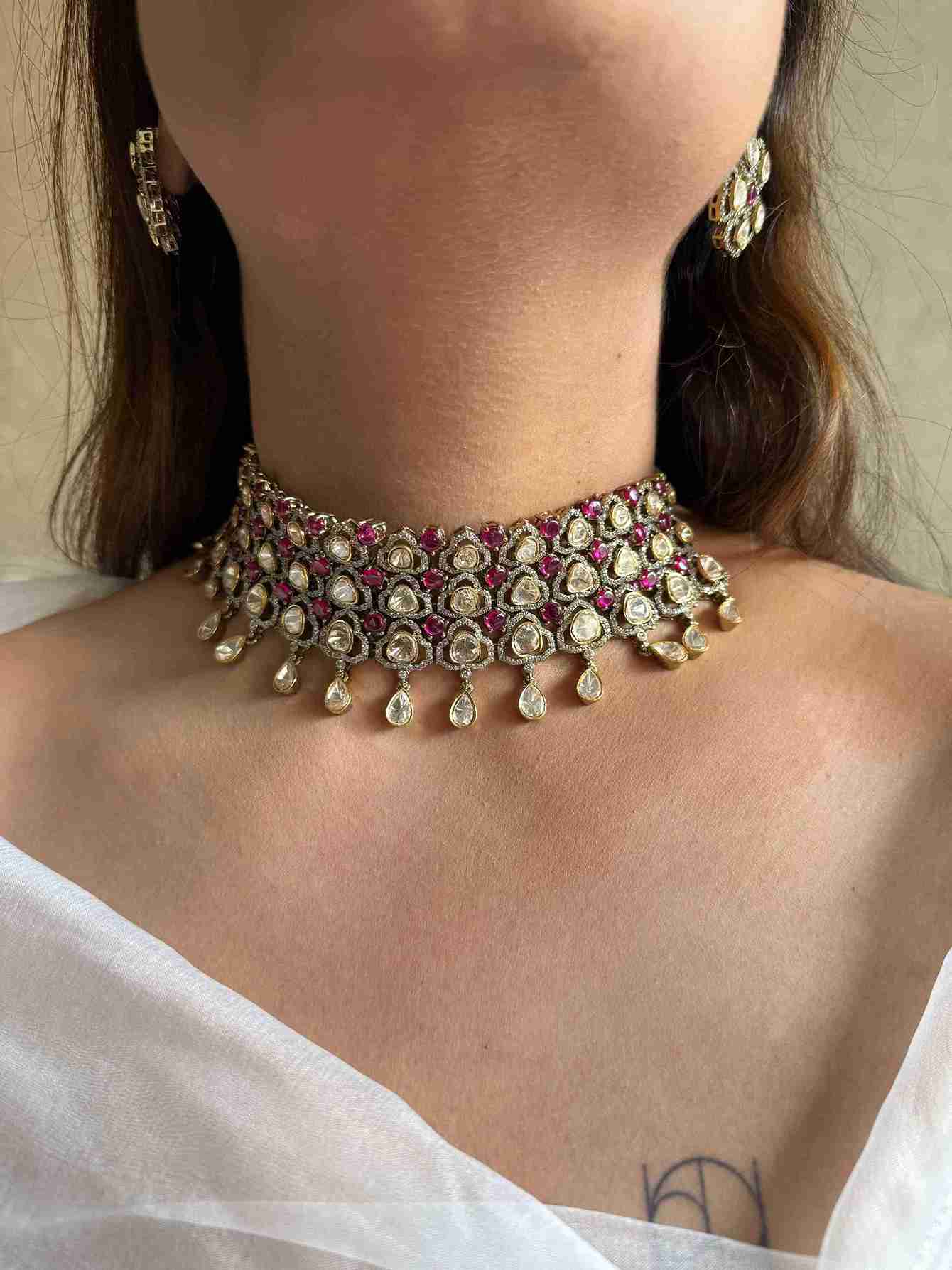runway-hit-jewelry