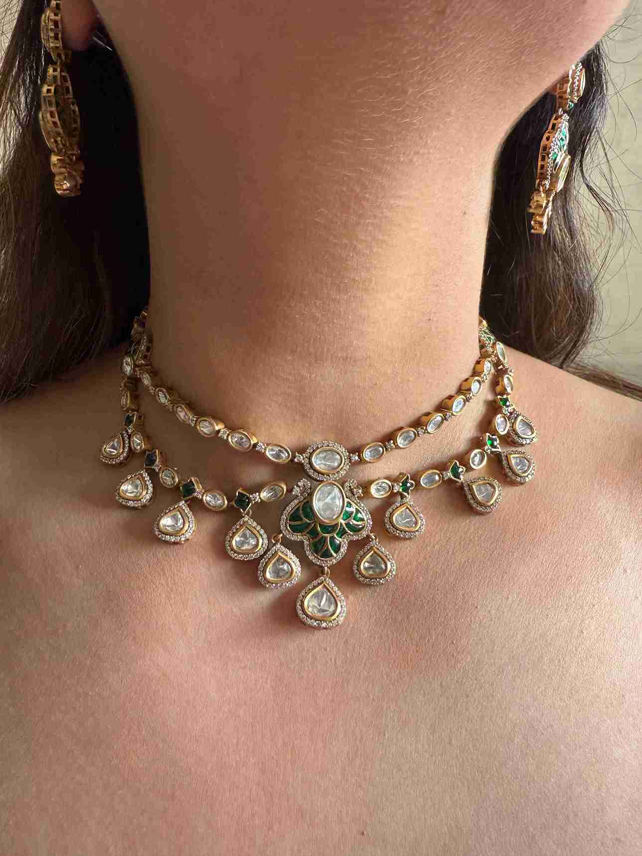 runway-hit-jewelry