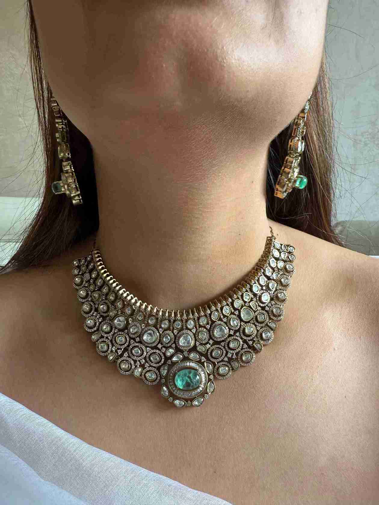 runway-hit-jewelry