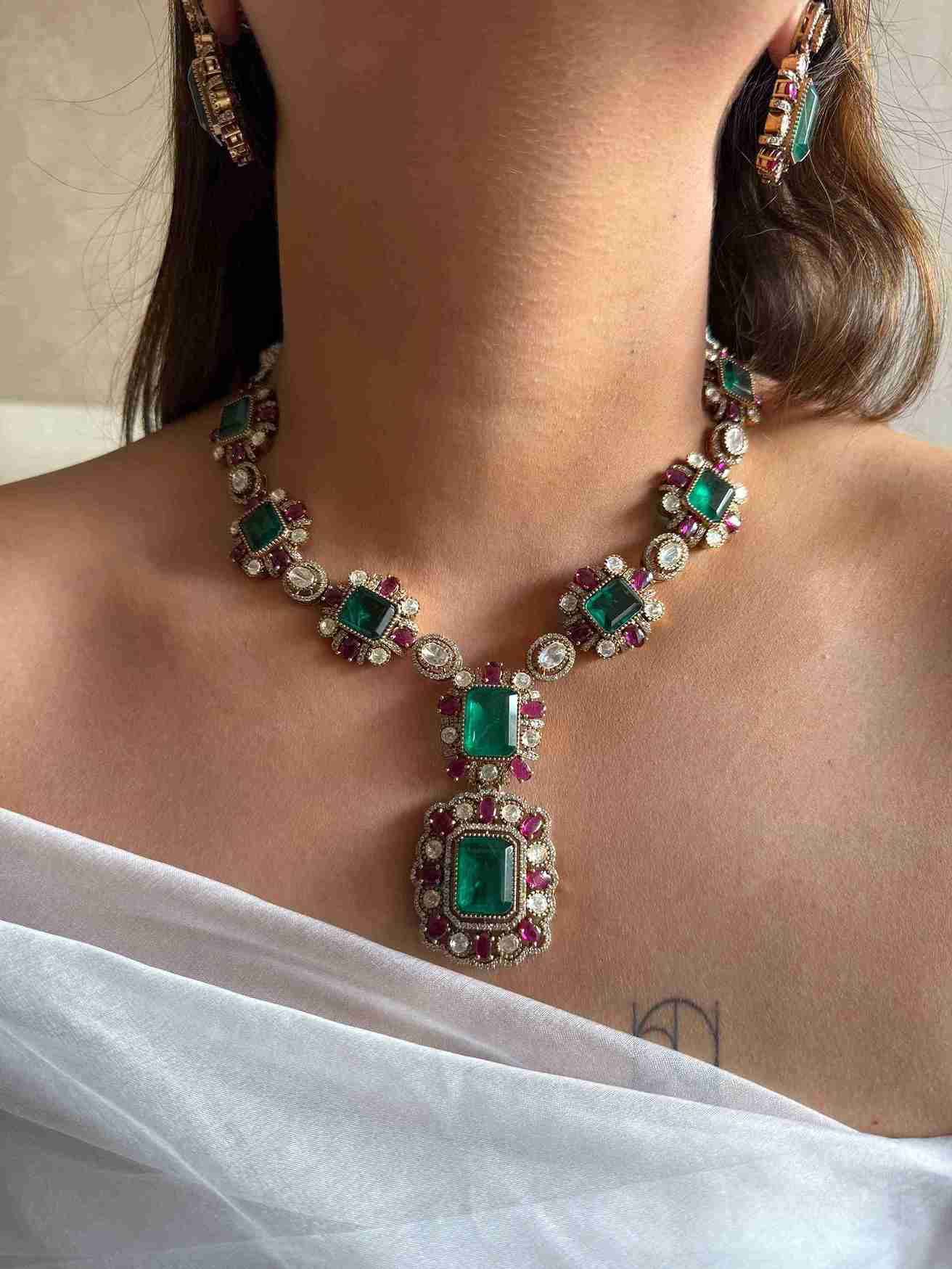 runway-hit-jewelry