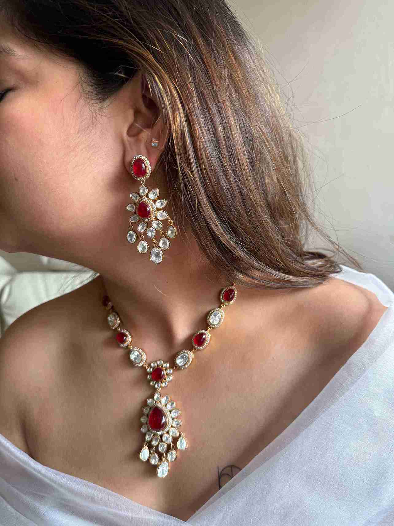 runway-hit-jewelry