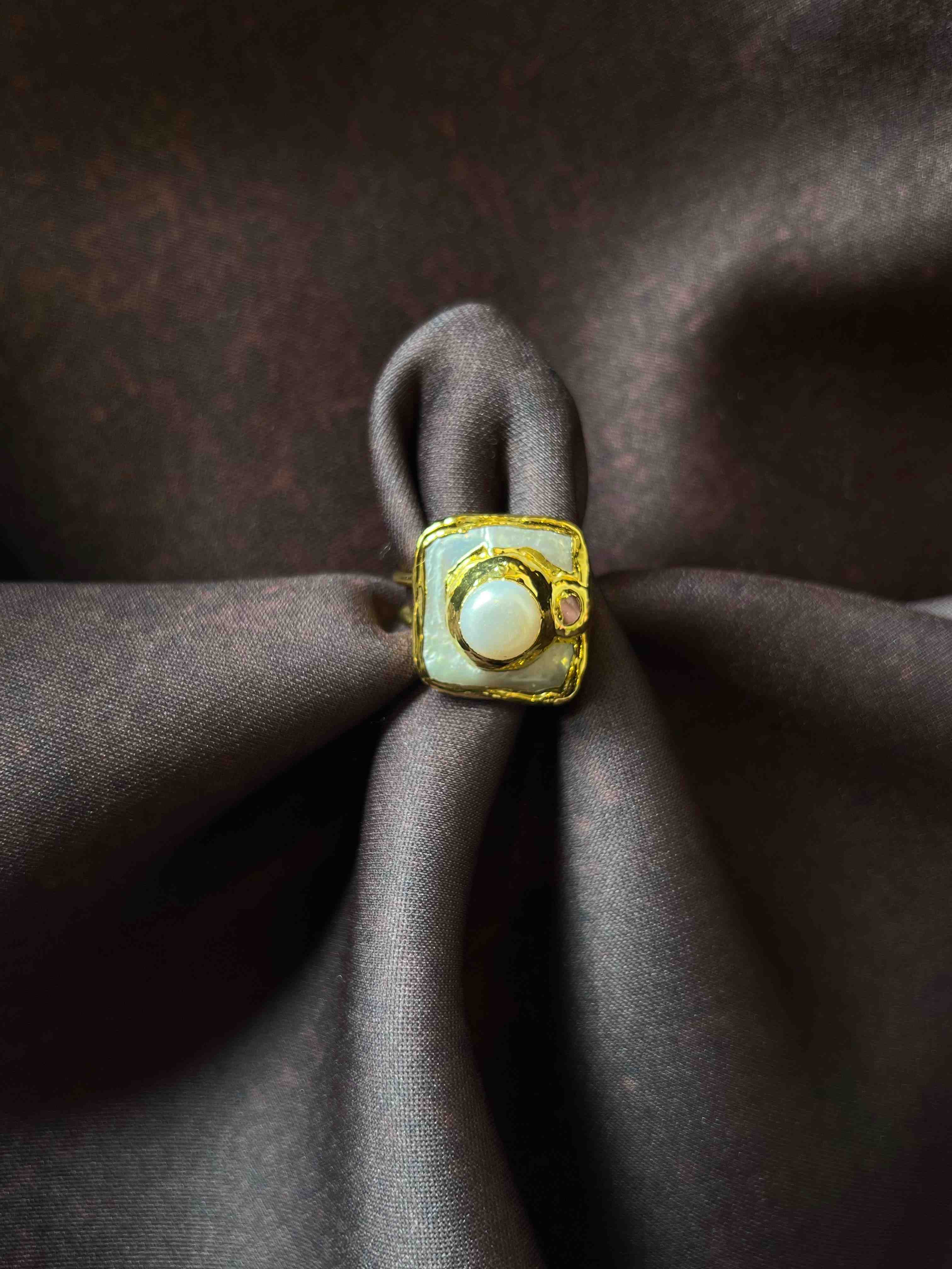 runway-hit-jewelry