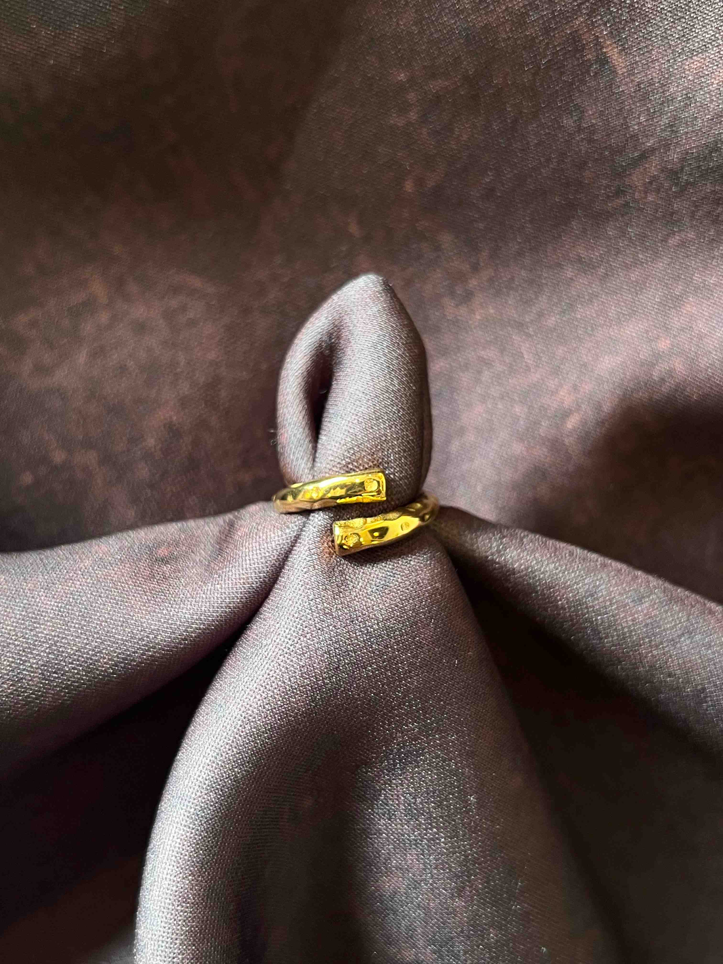 runway-hit-jewelry