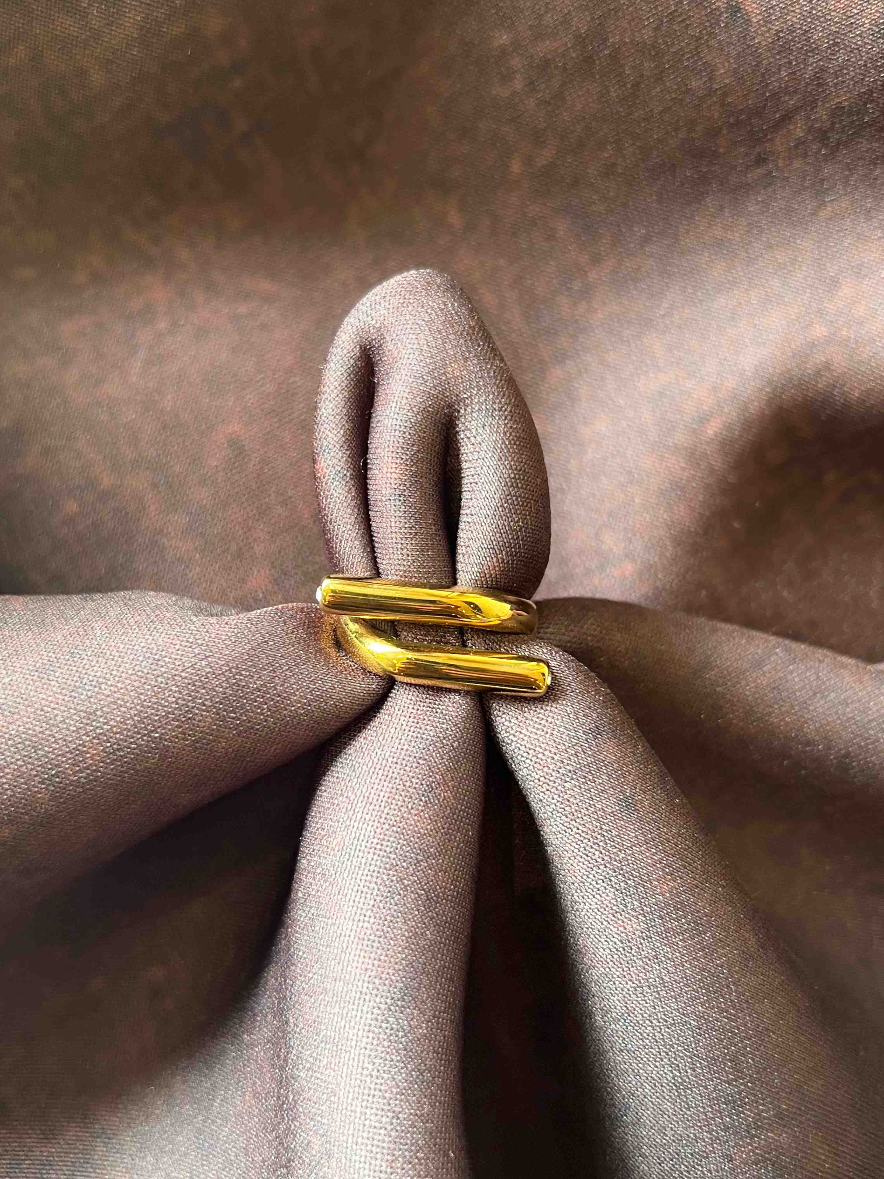 runway-hit-jewelry