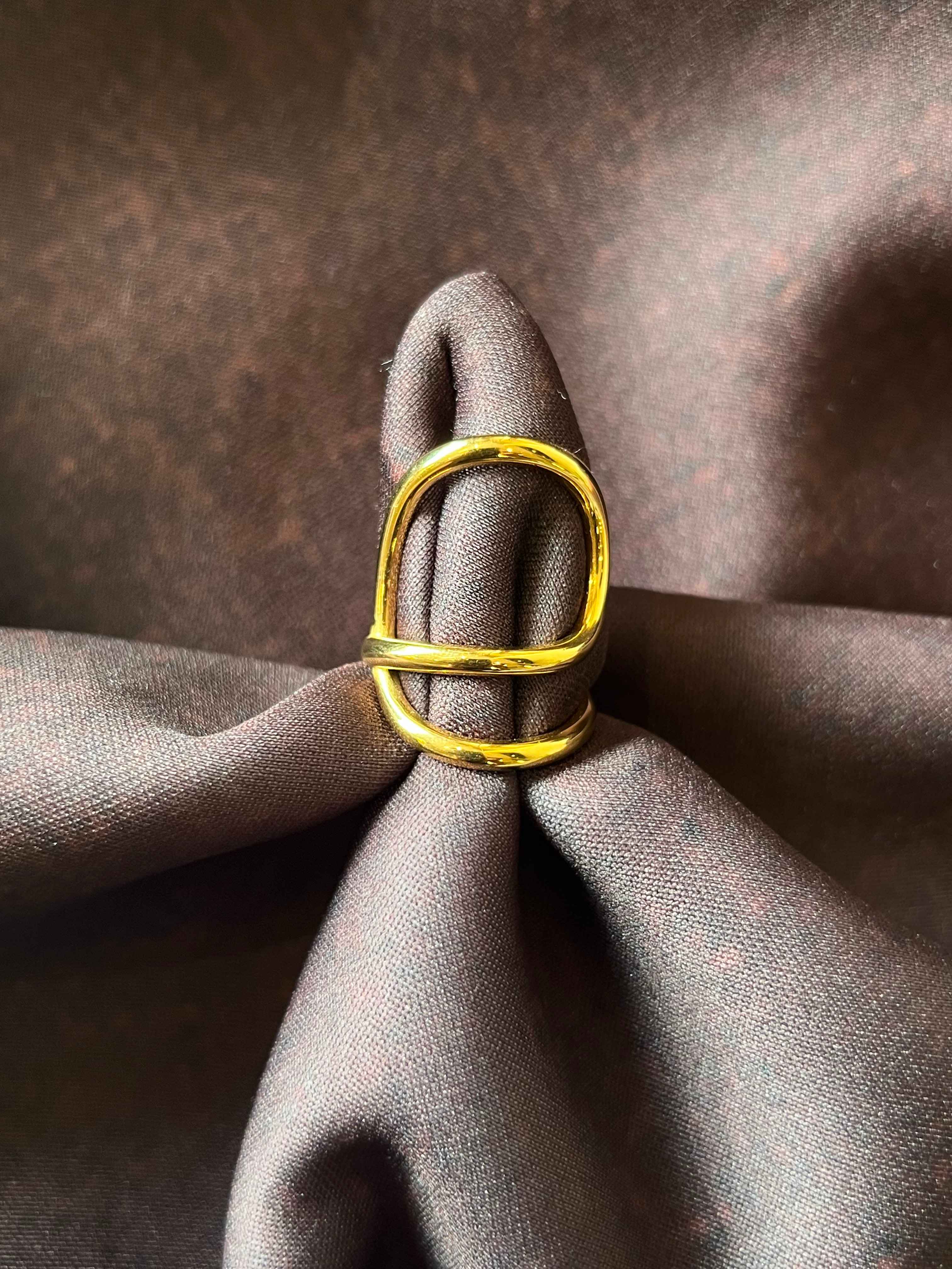runway-hit-jewelry