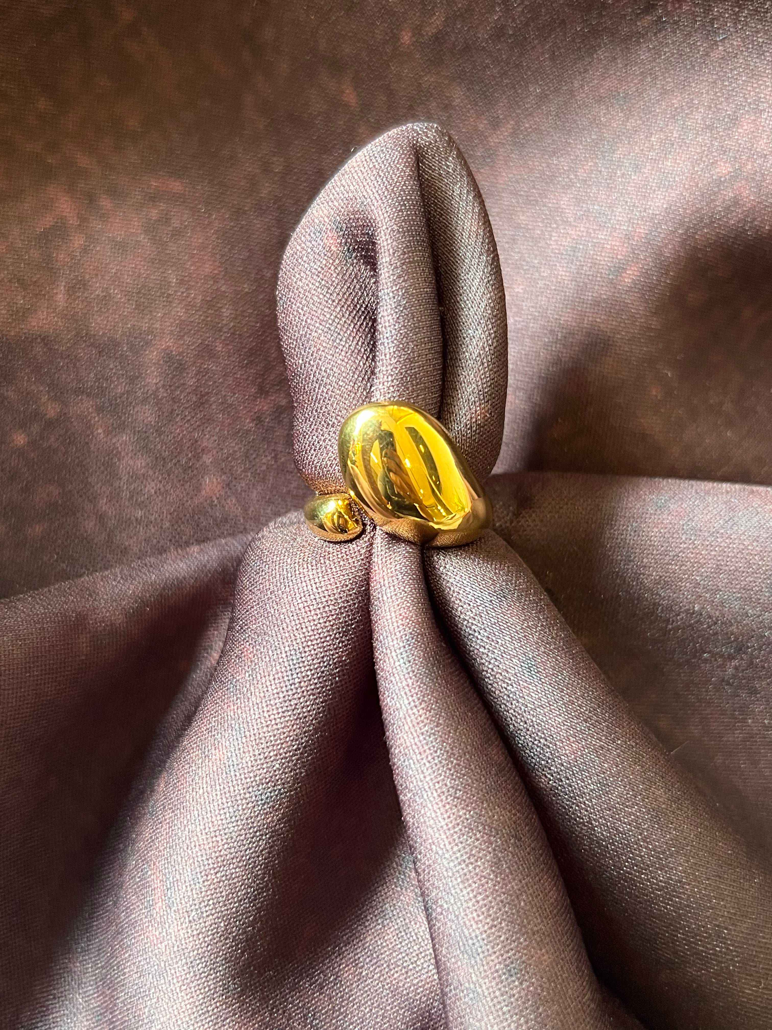 runway-hit-jewelry