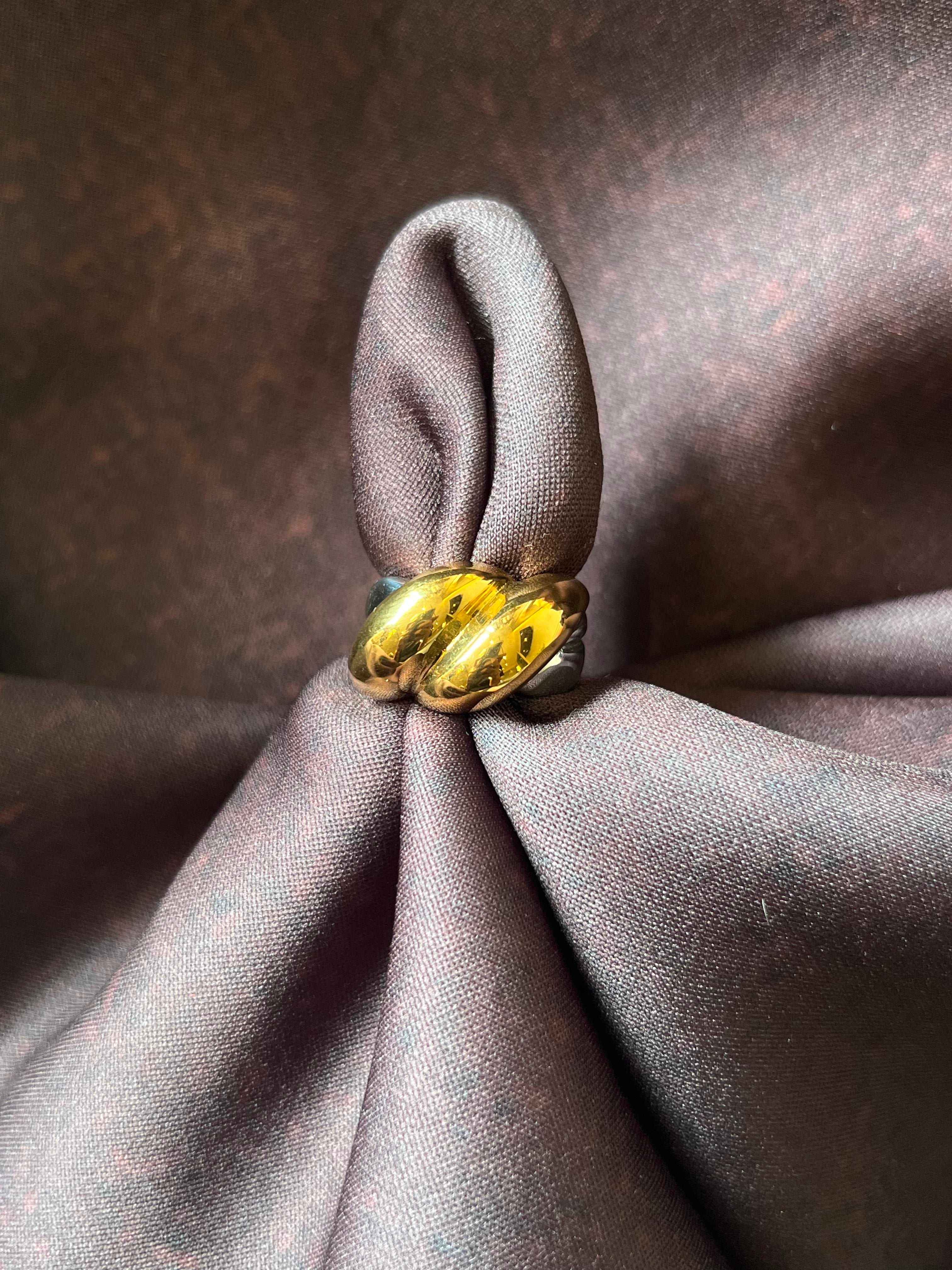 runway-hit-jewelry