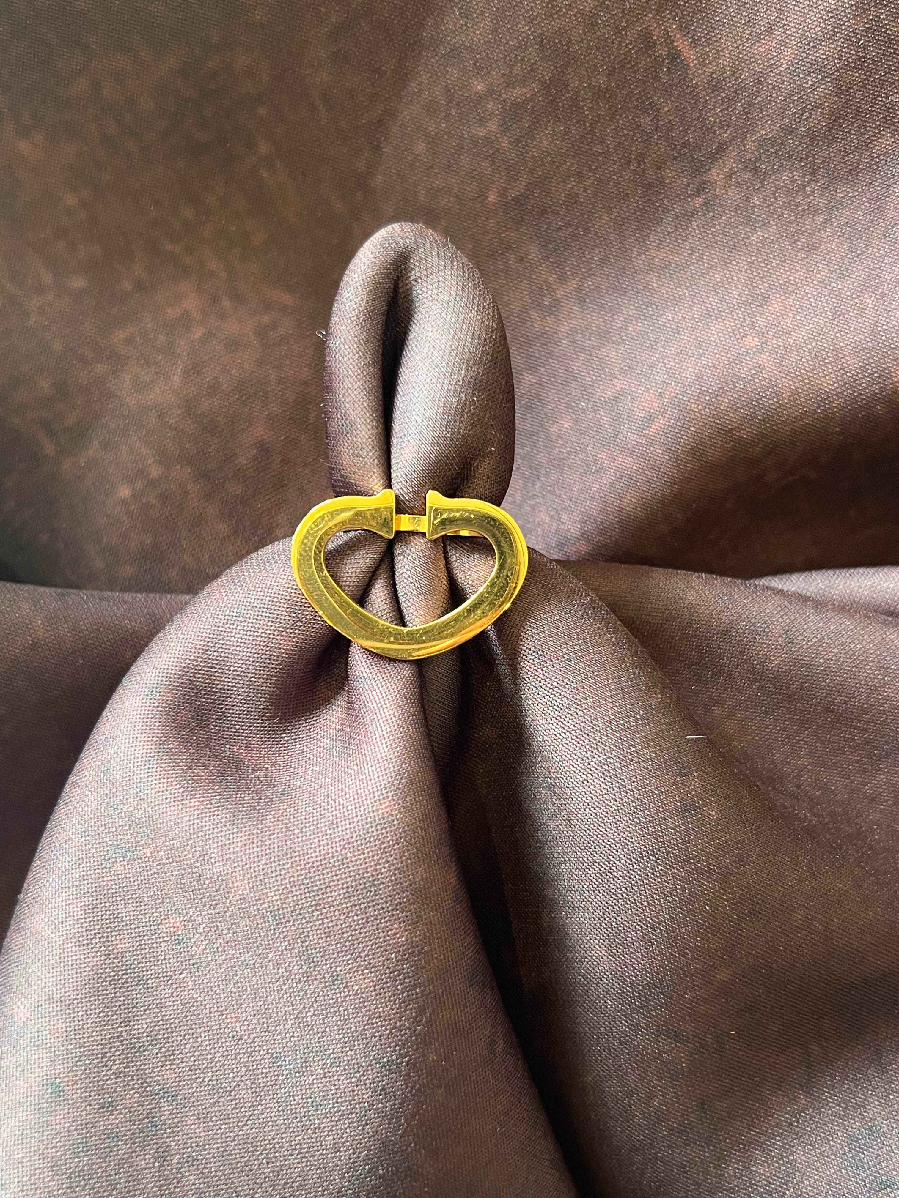 runway-hit-jewelry