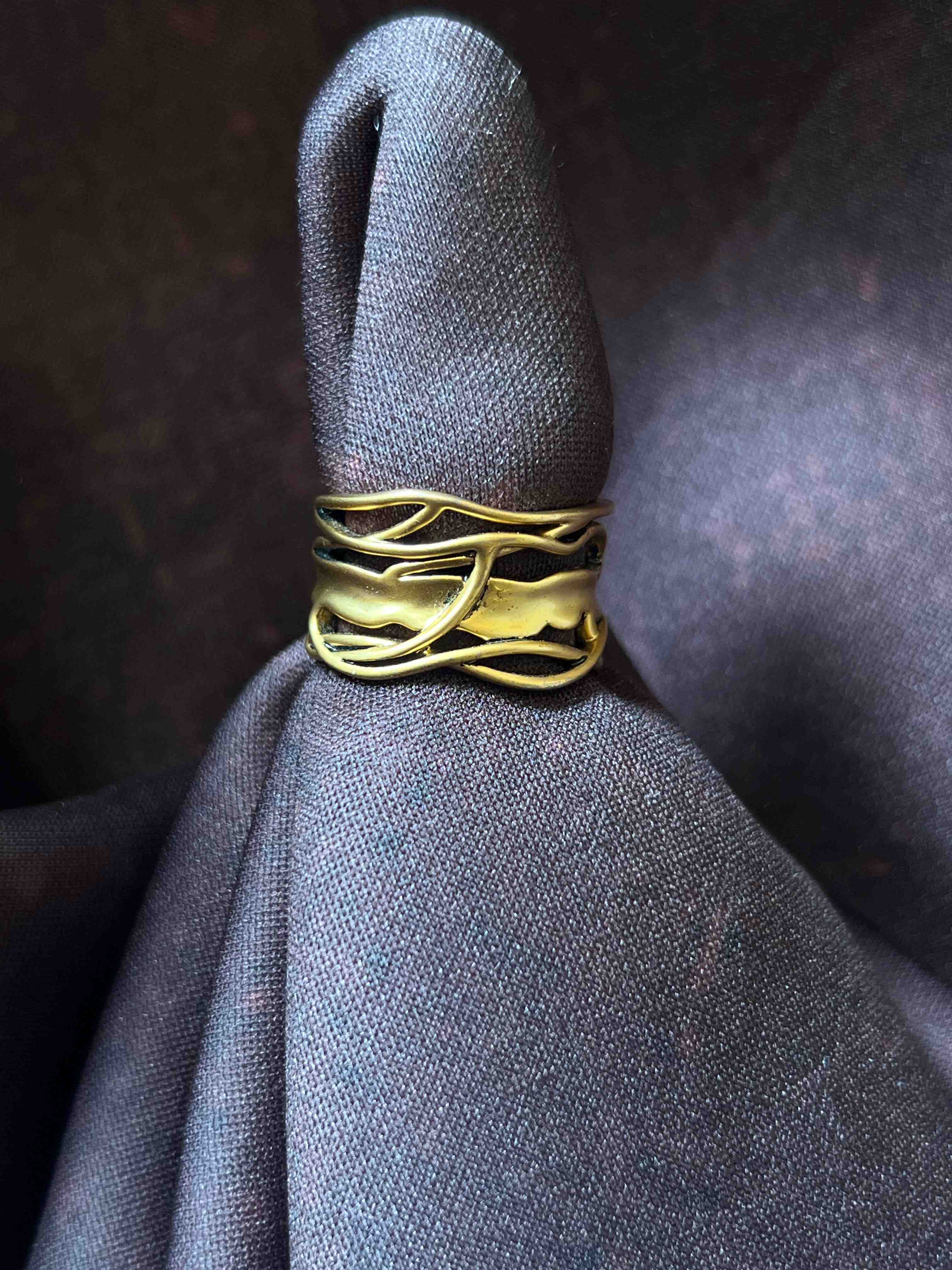 runway-hit-jewelry