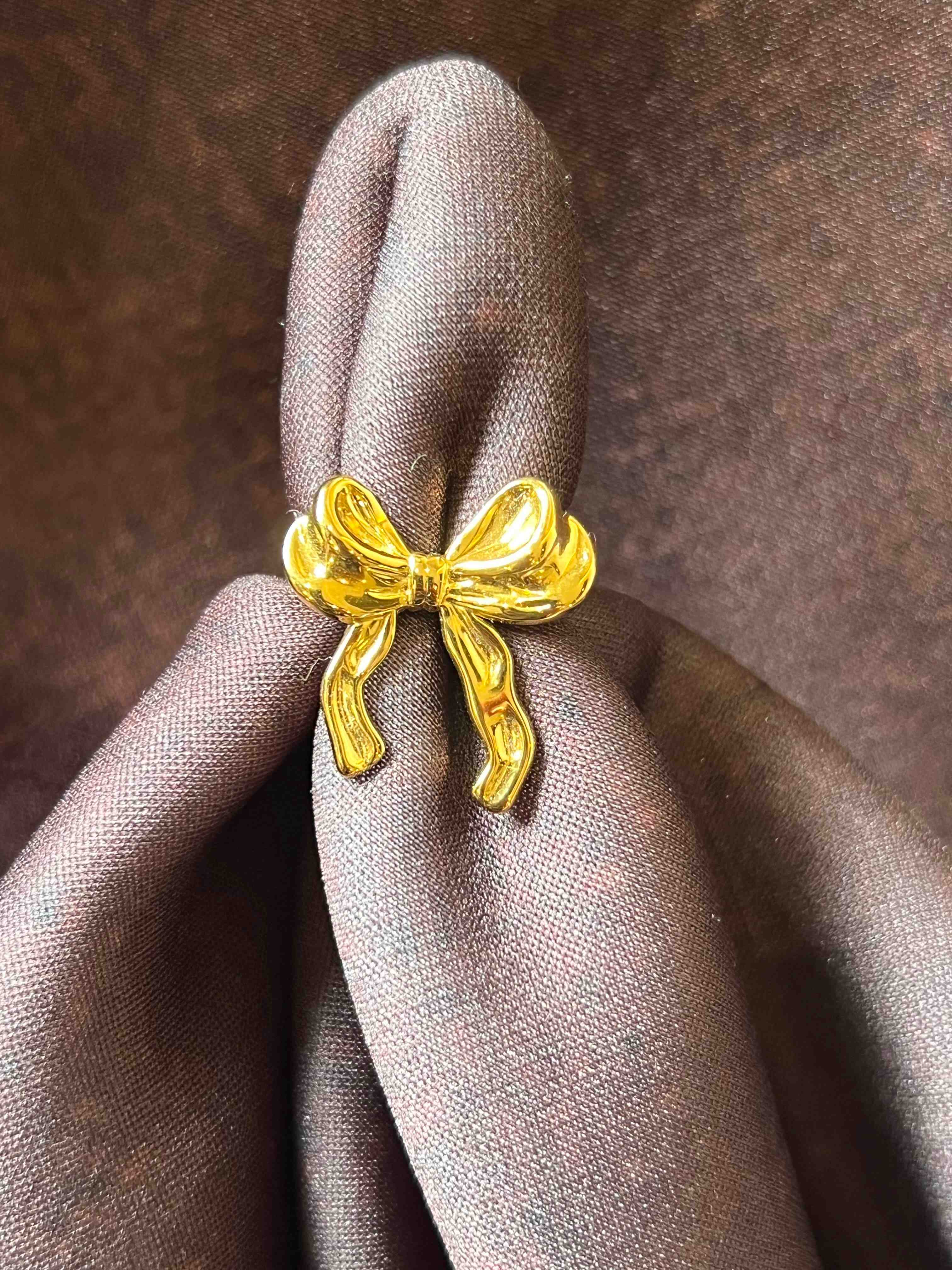 runway-hit-jewelry