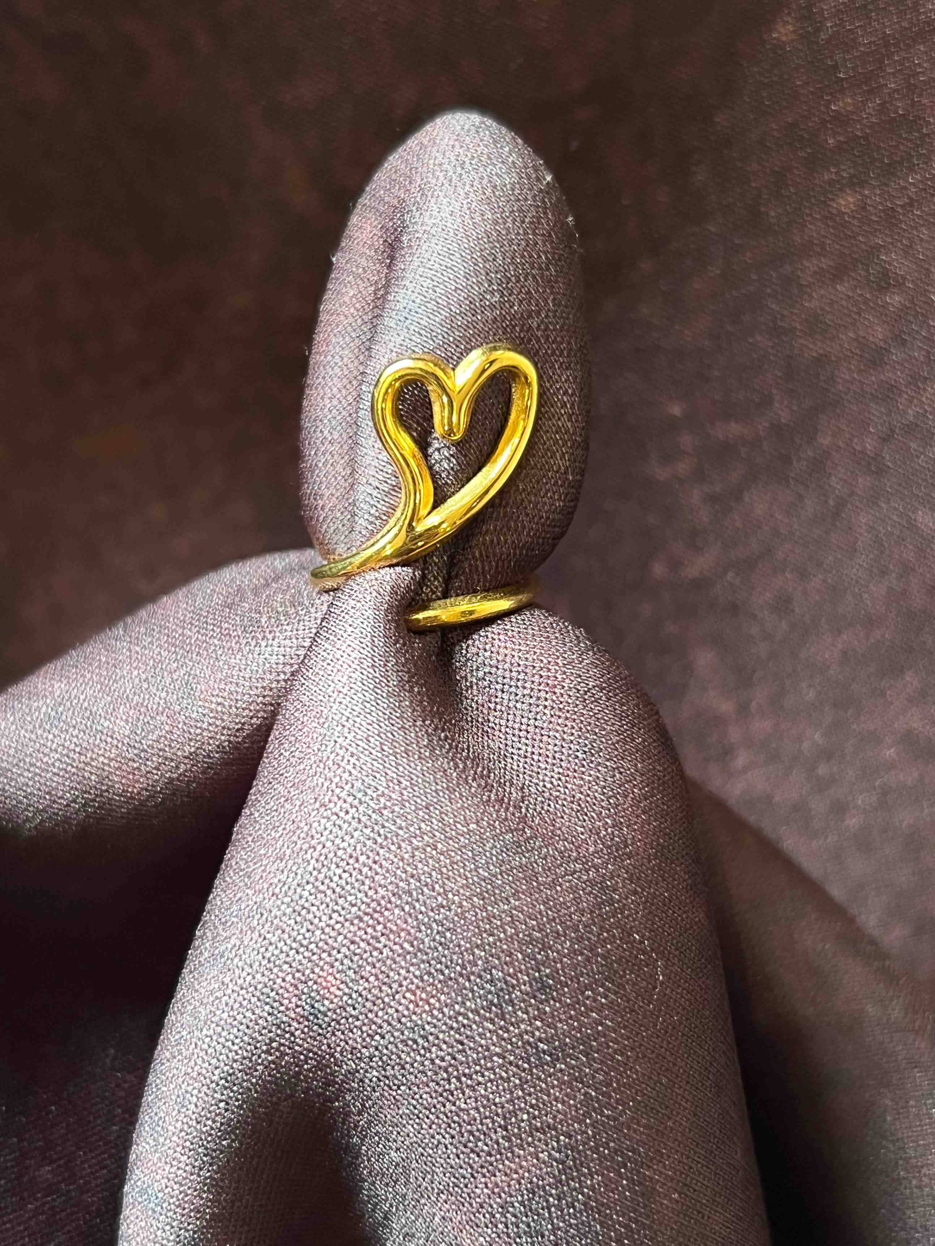 runway-hit-jewelry