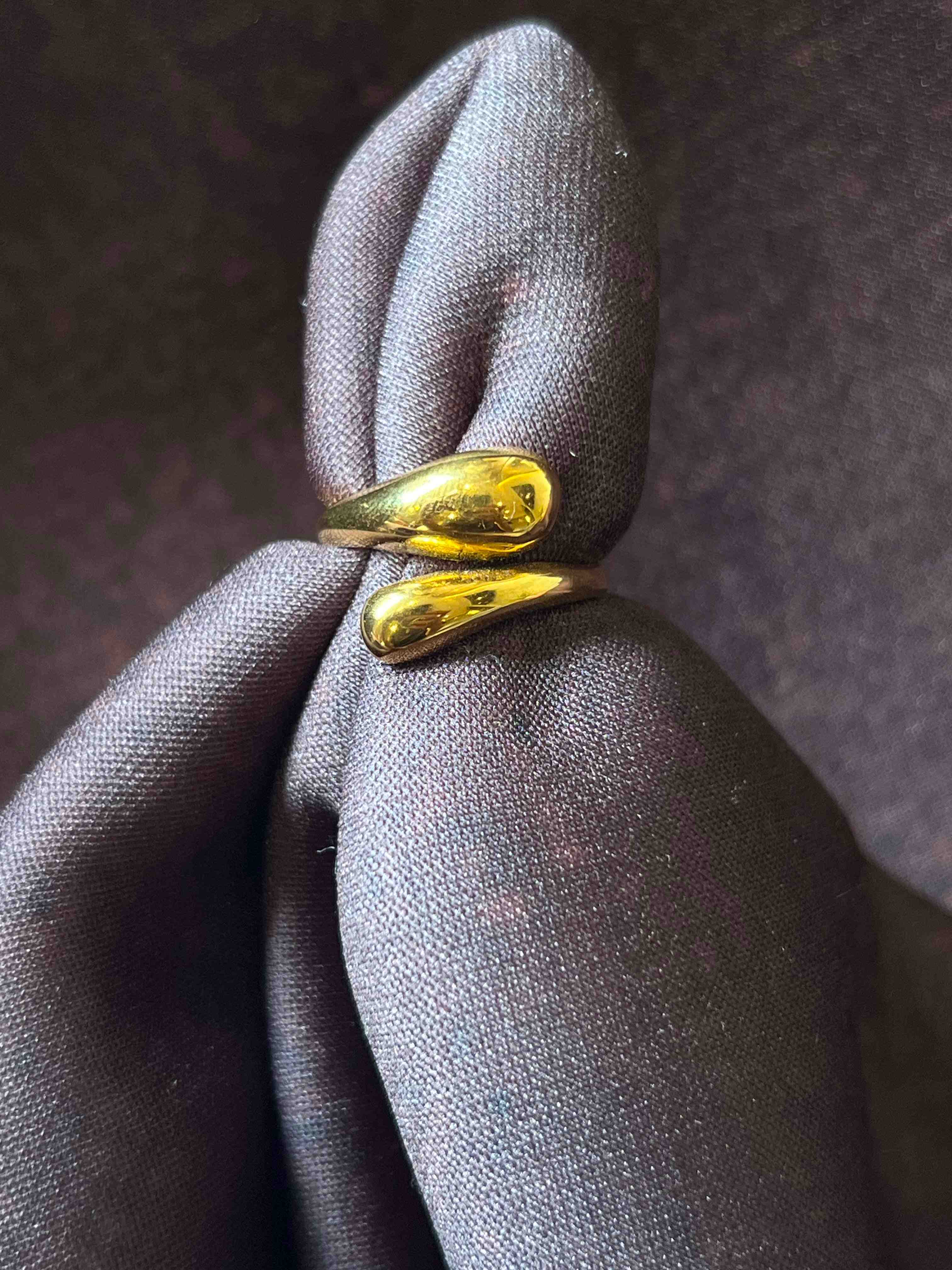 runway-hit-jewelry
