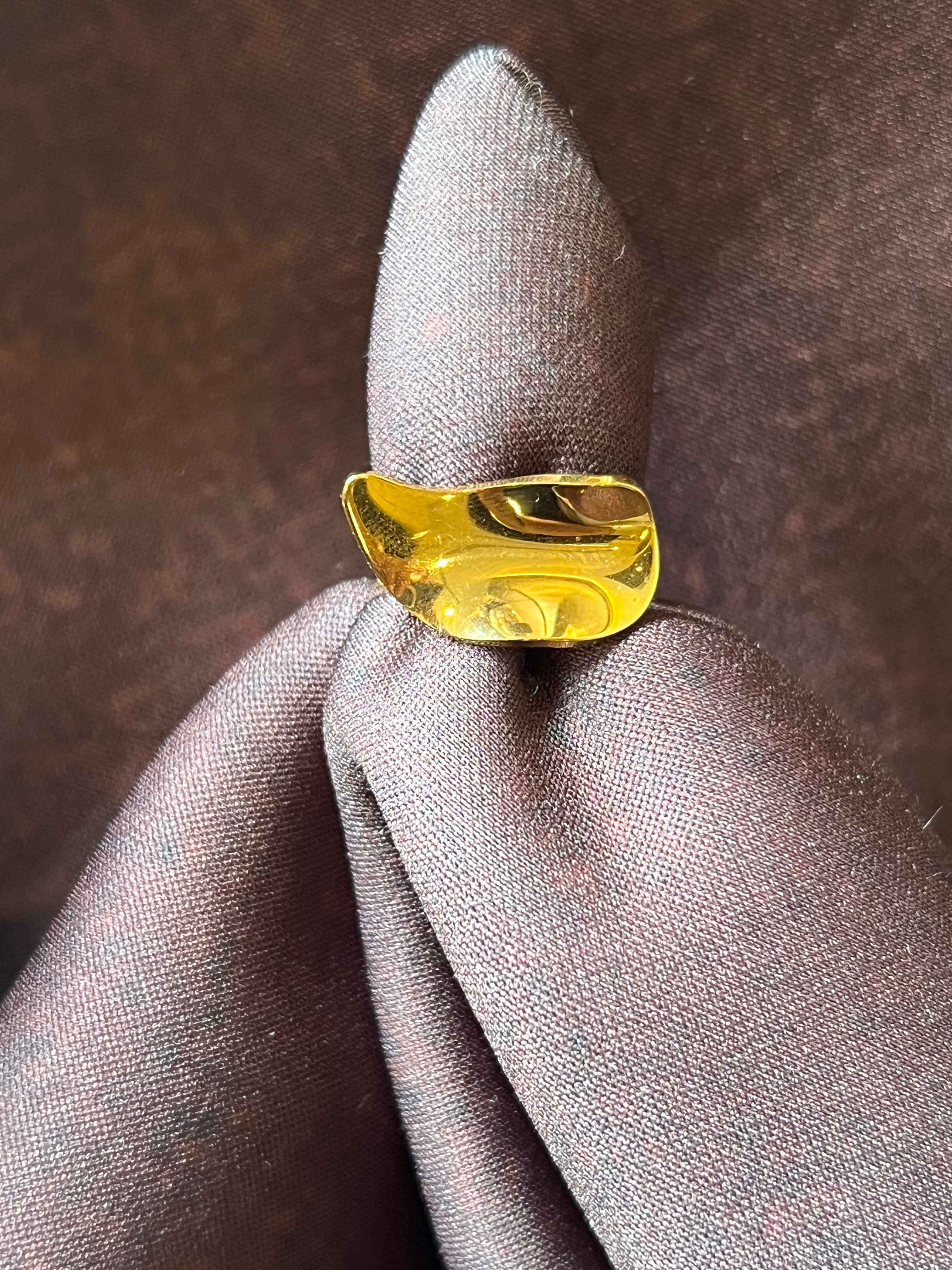 runway-hit-jewelry