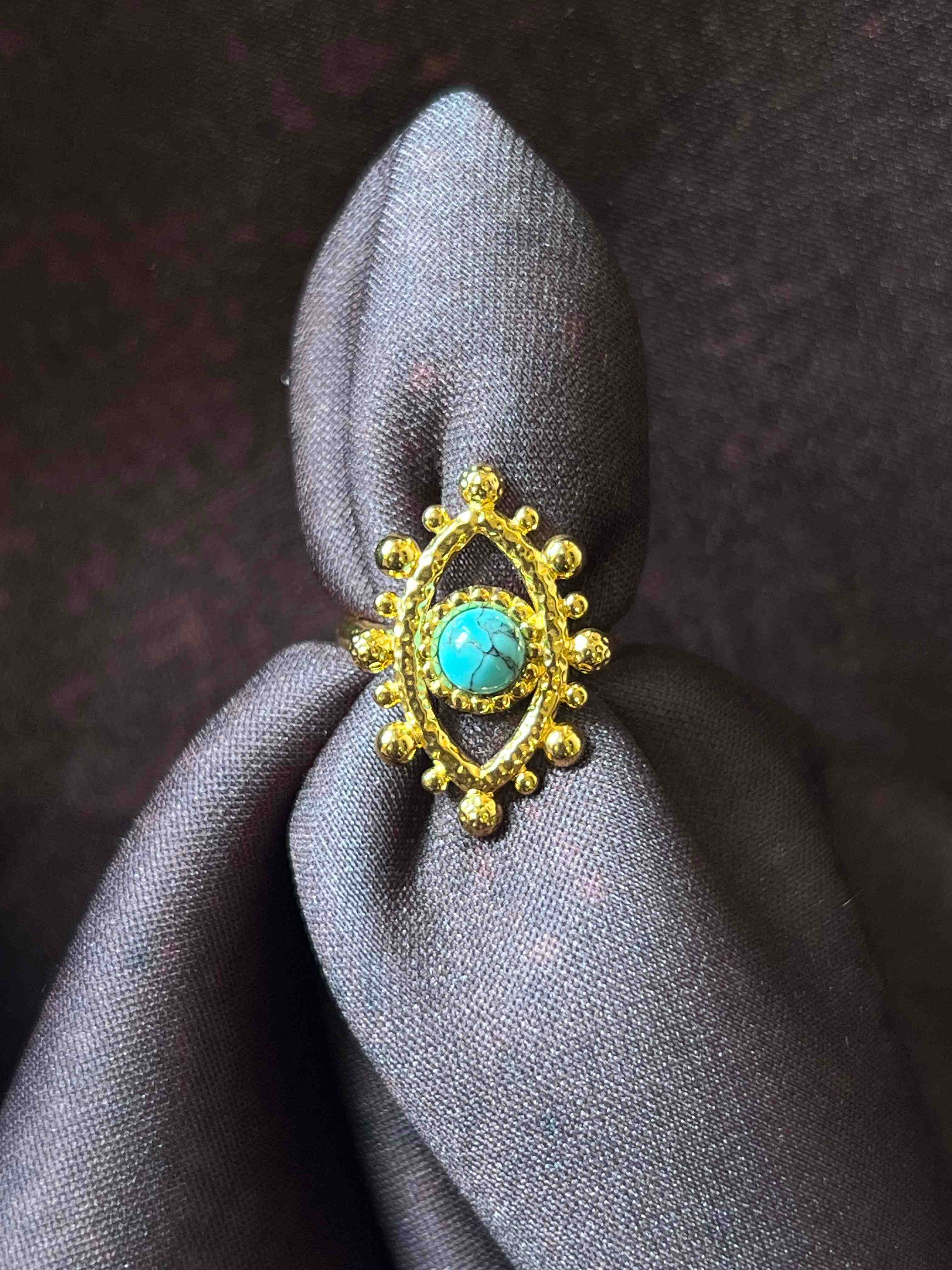 runway-hit-jewelry