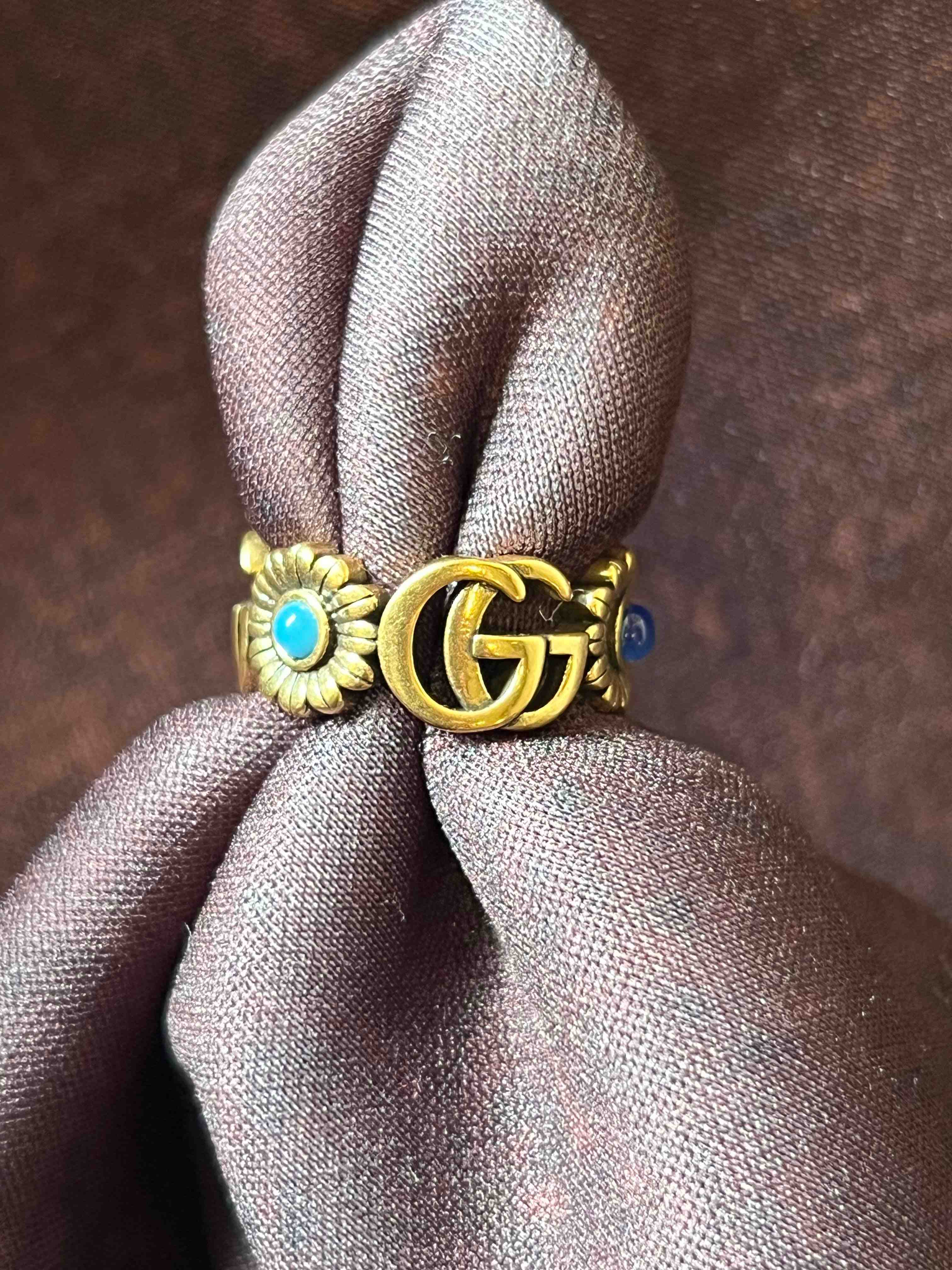 runway-hit-jewelry