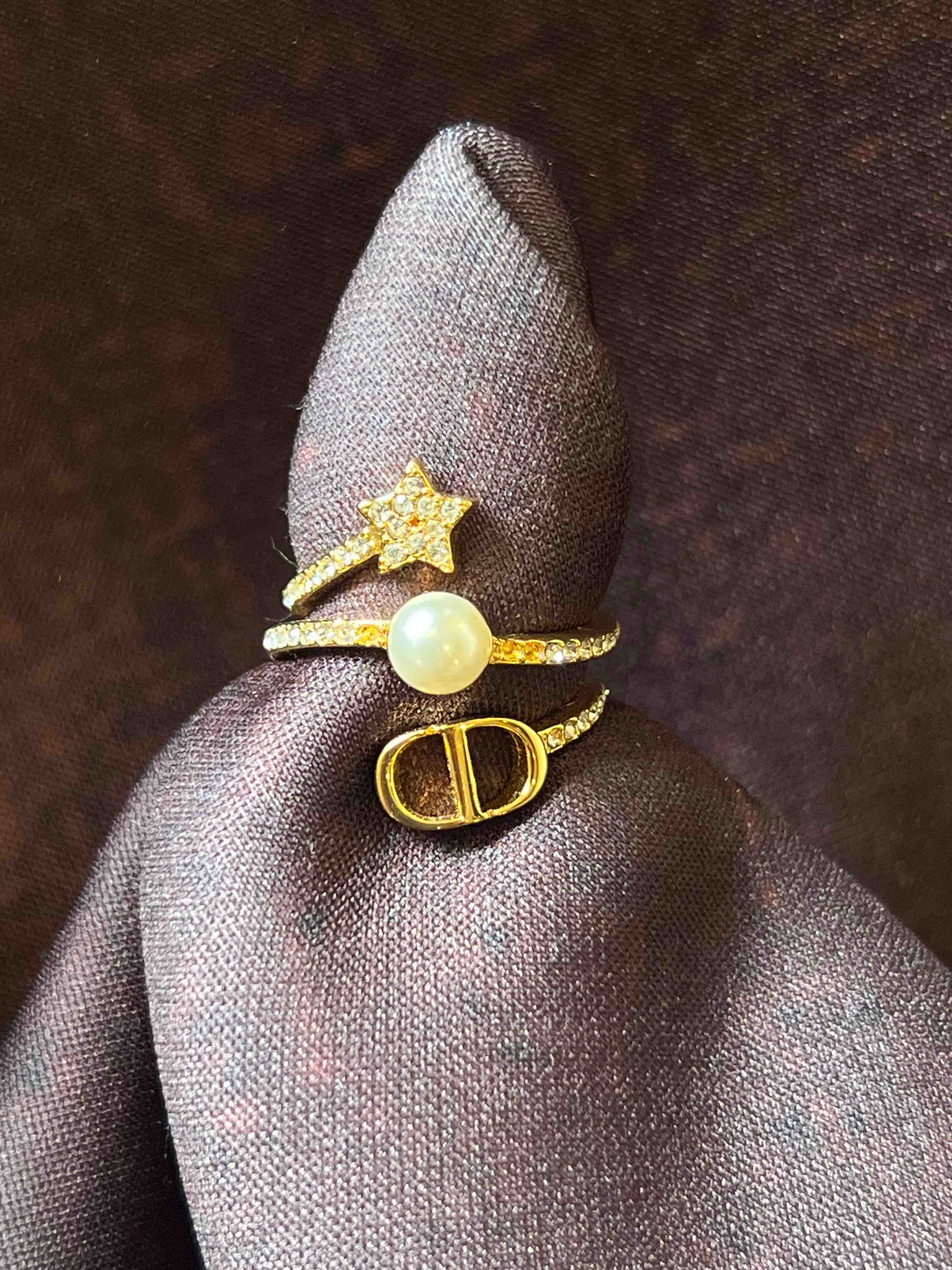 runway-hit-jewelry