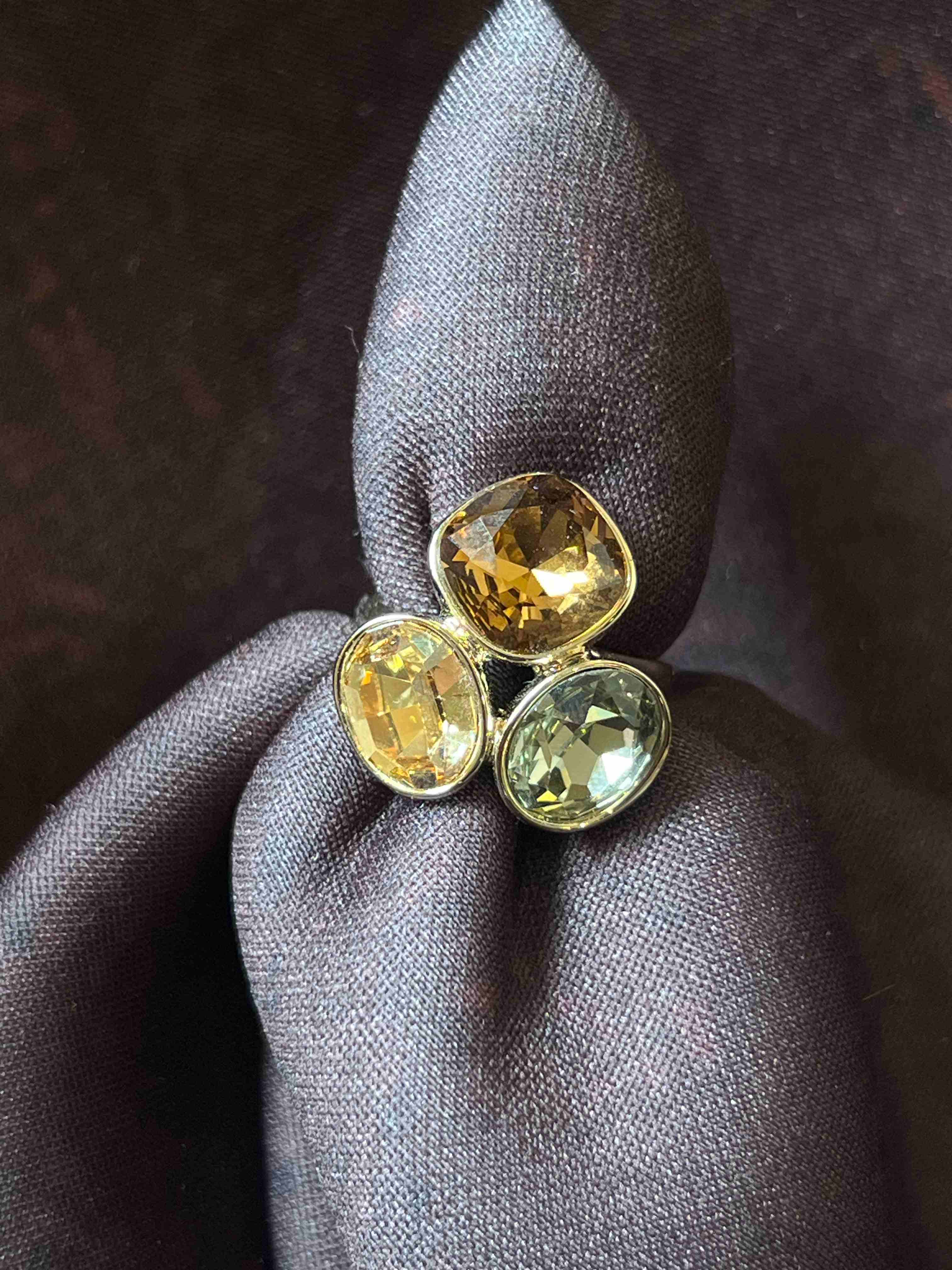 runway-hit-jewelry