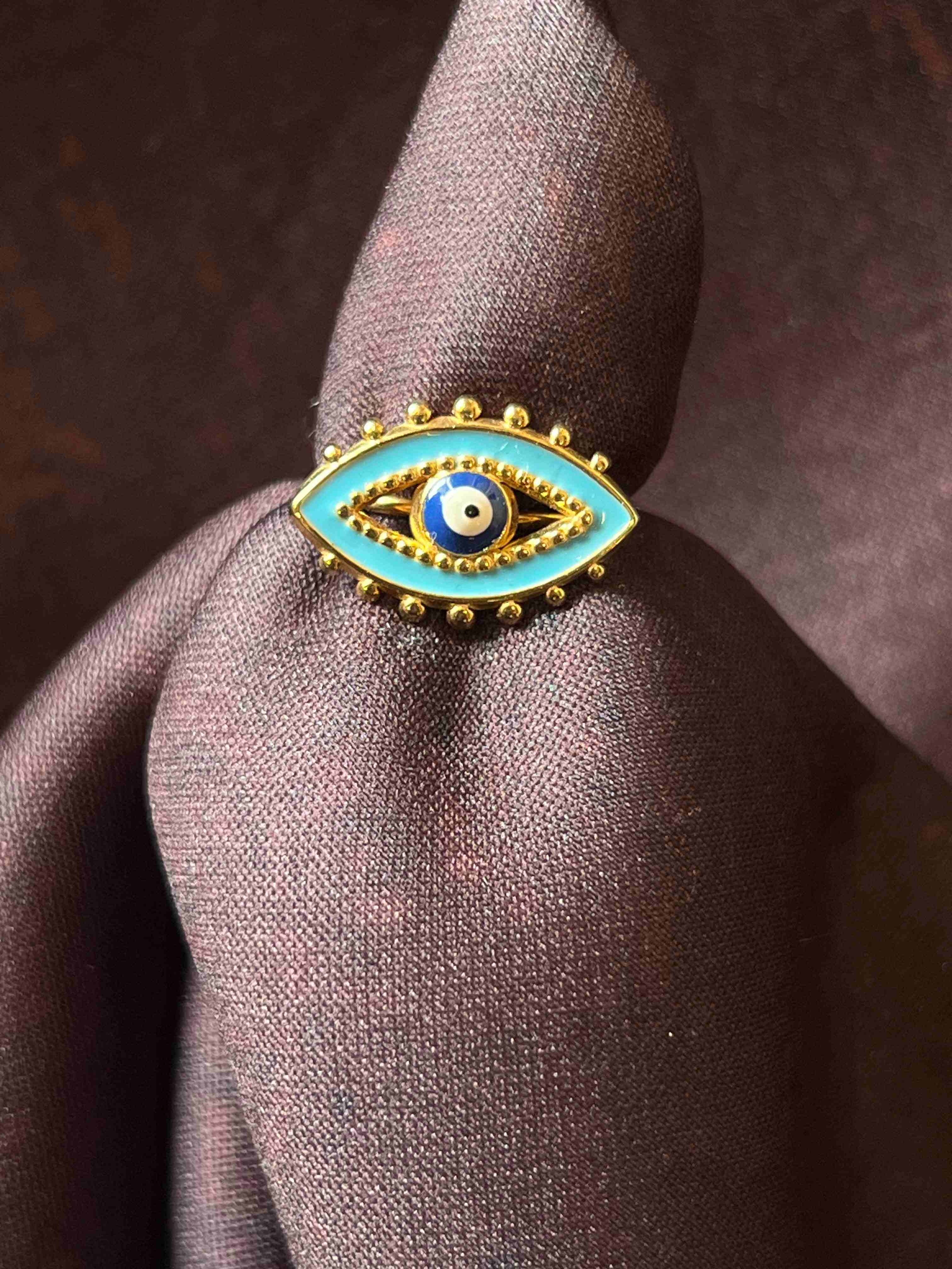 runway-hit-jewelry