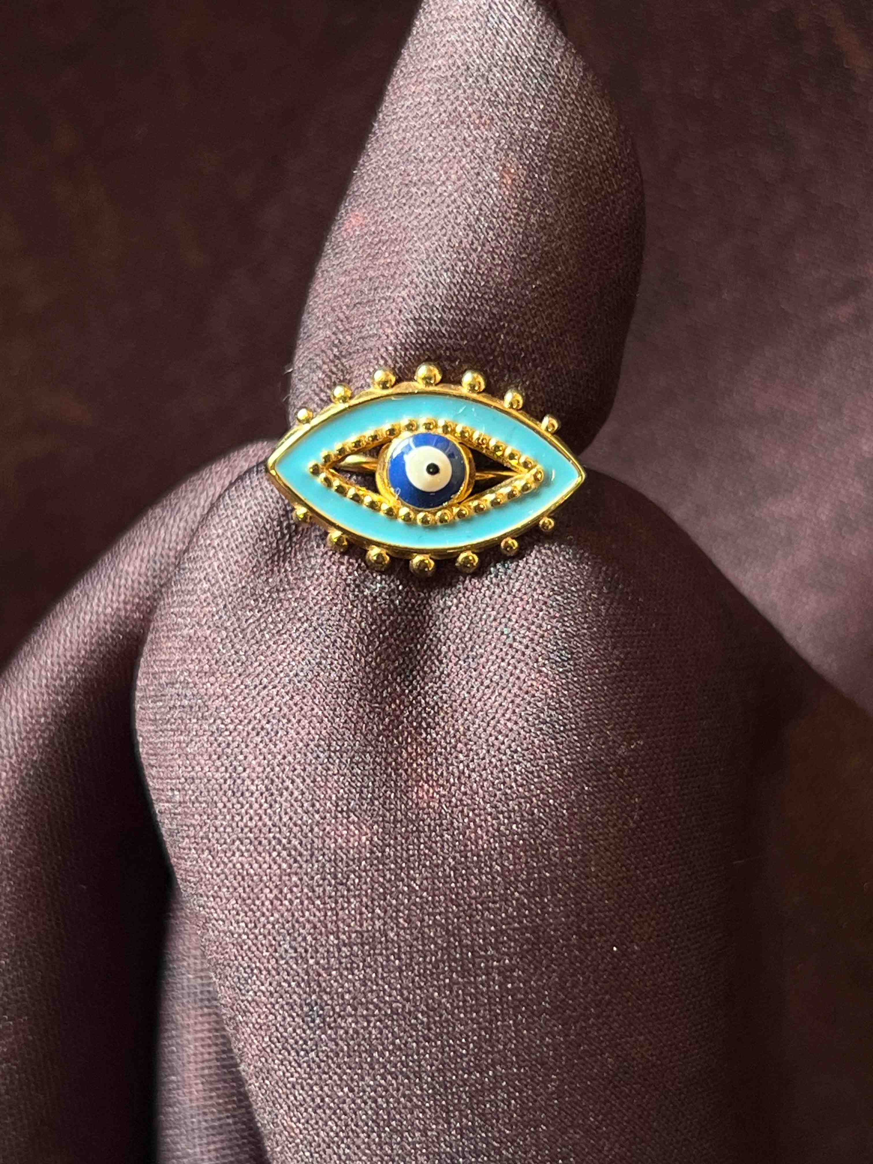 runway-hit-jewelry