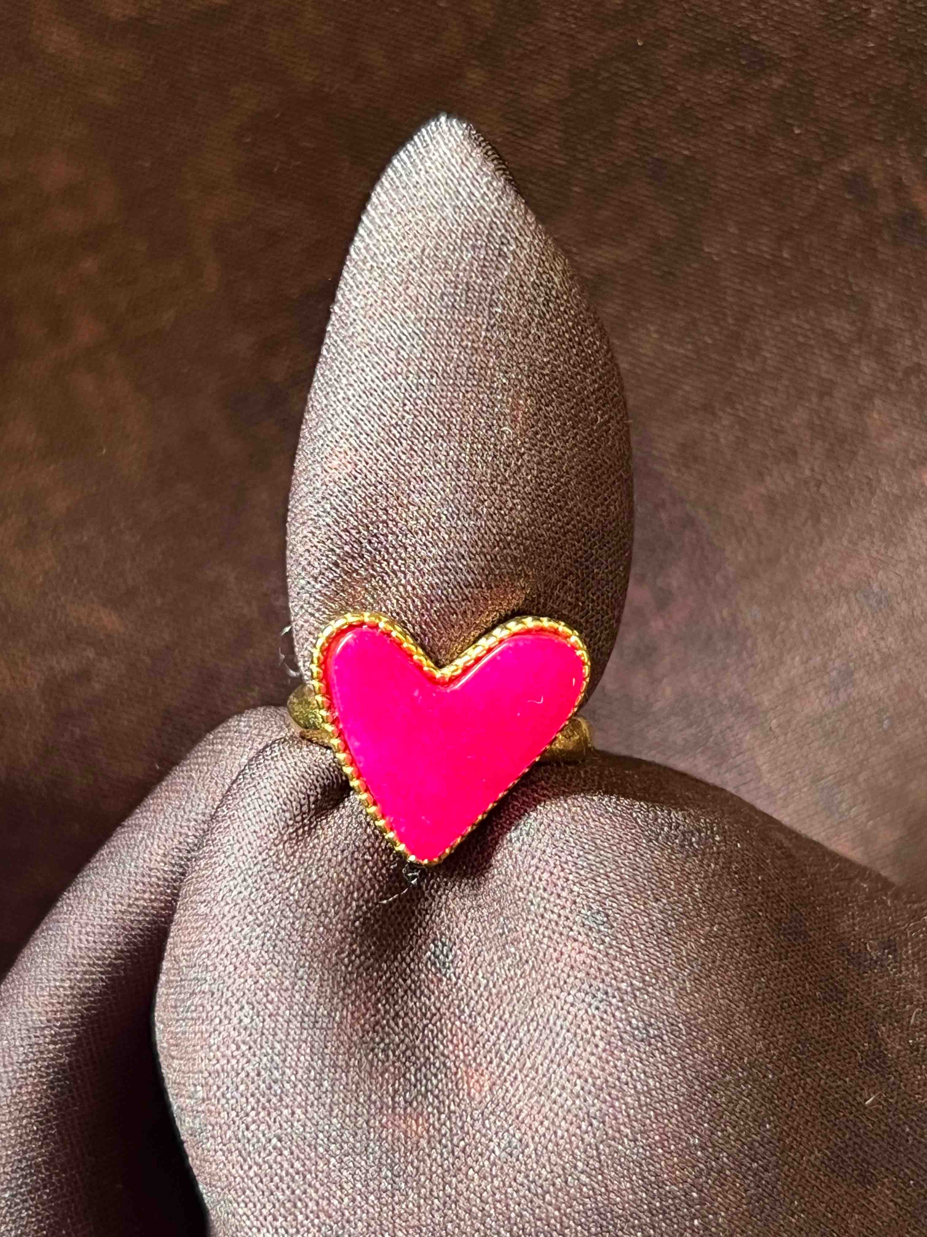 runway-hit-jewelry