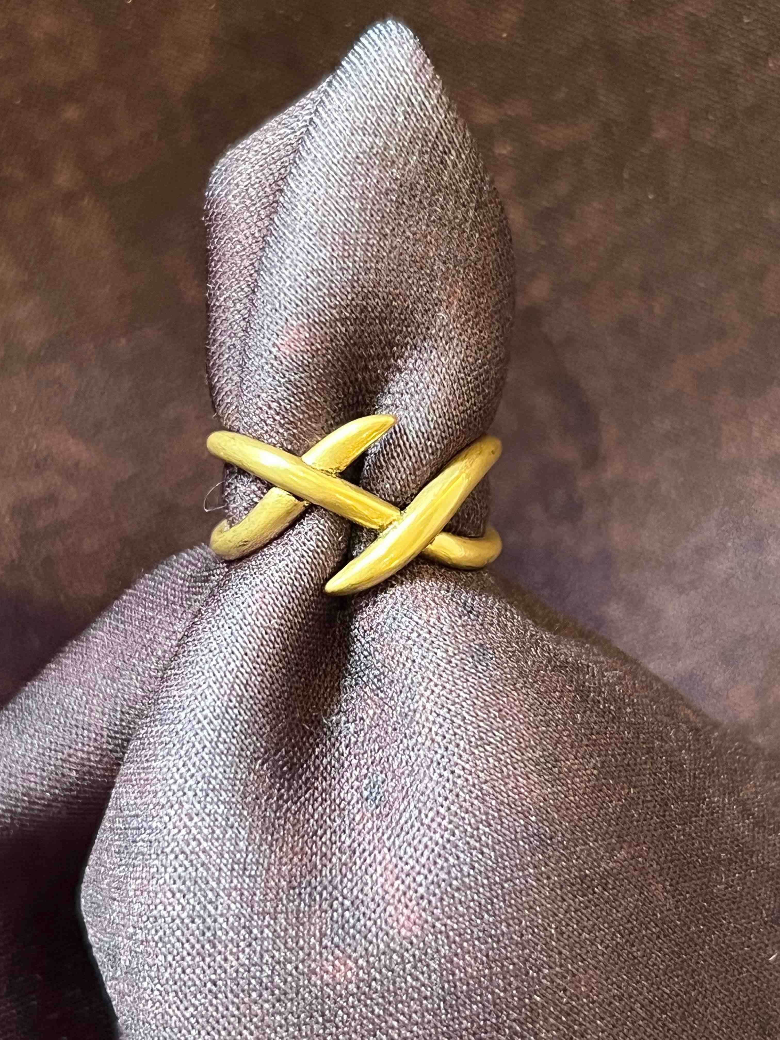 runway-hit-jewelry