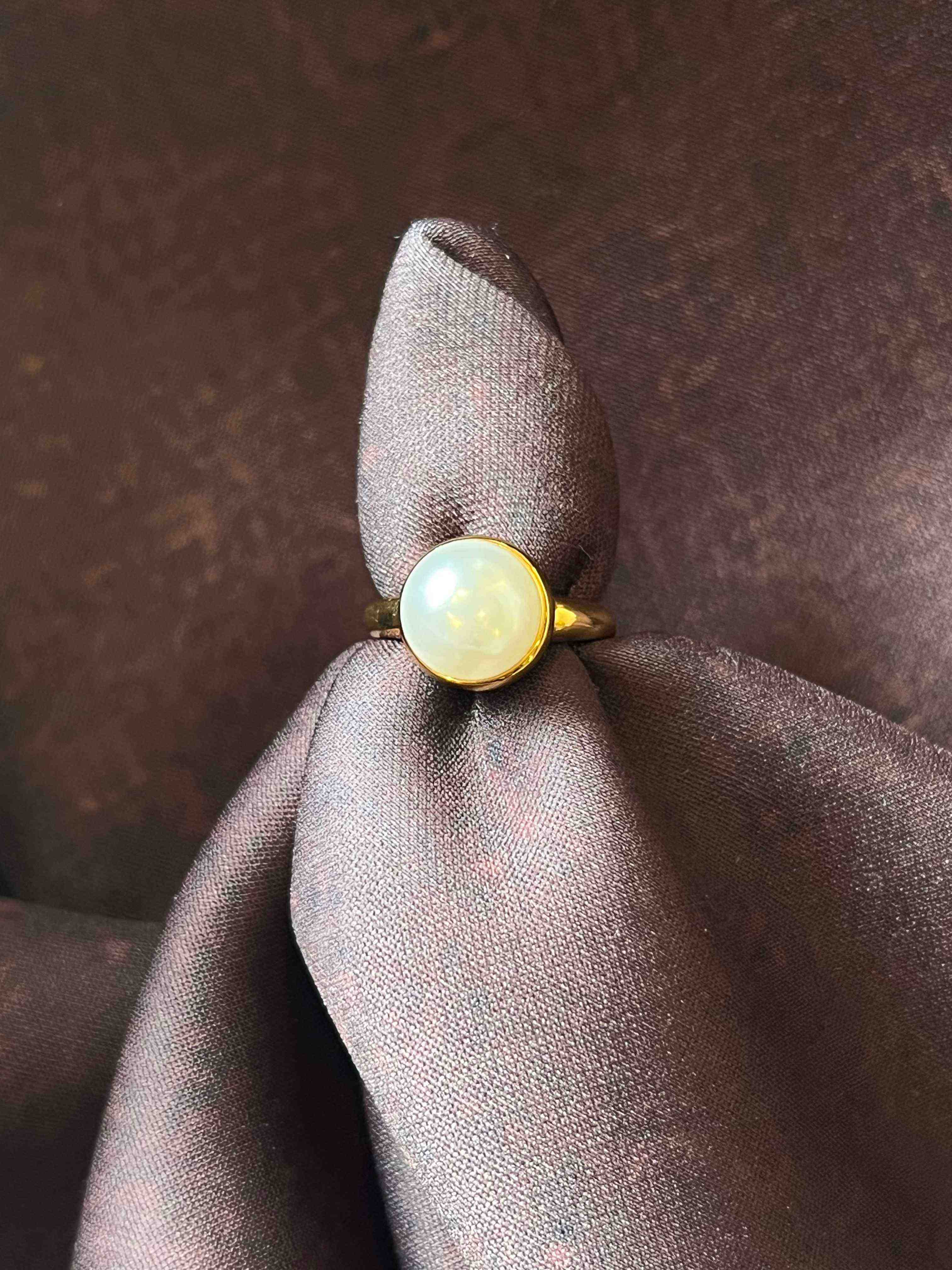 runway-hit-jewelry