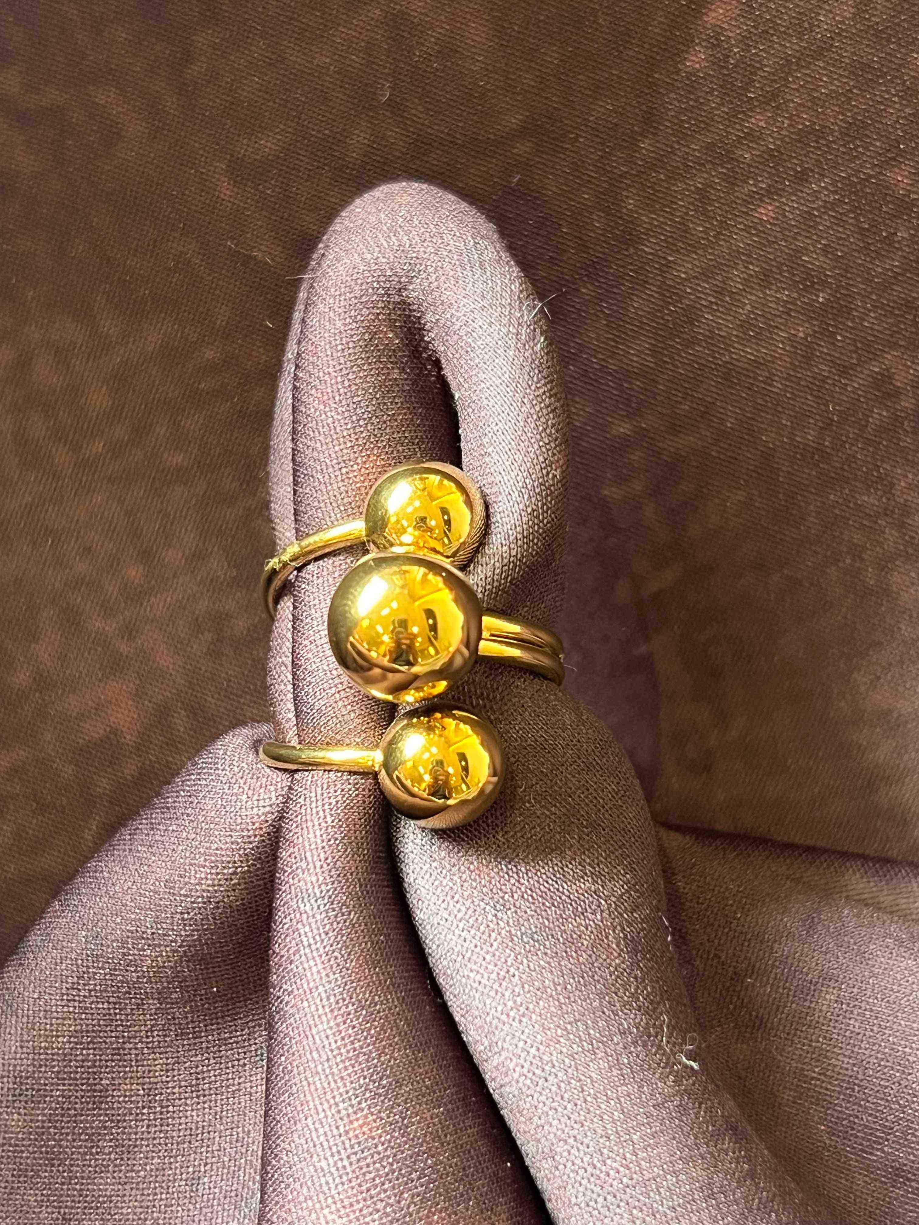 runway-hit-jewelry