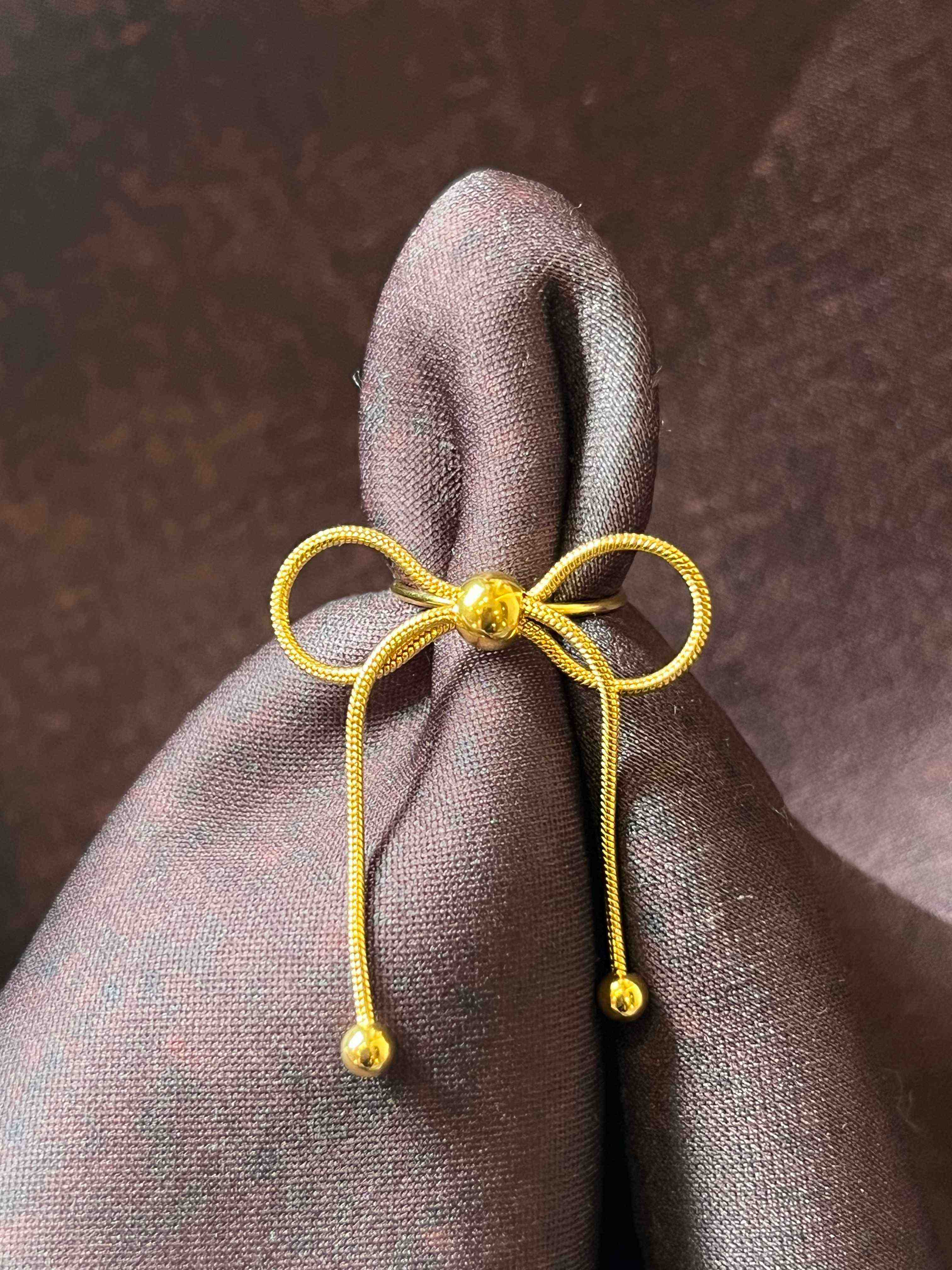 runway-hit-jewelry