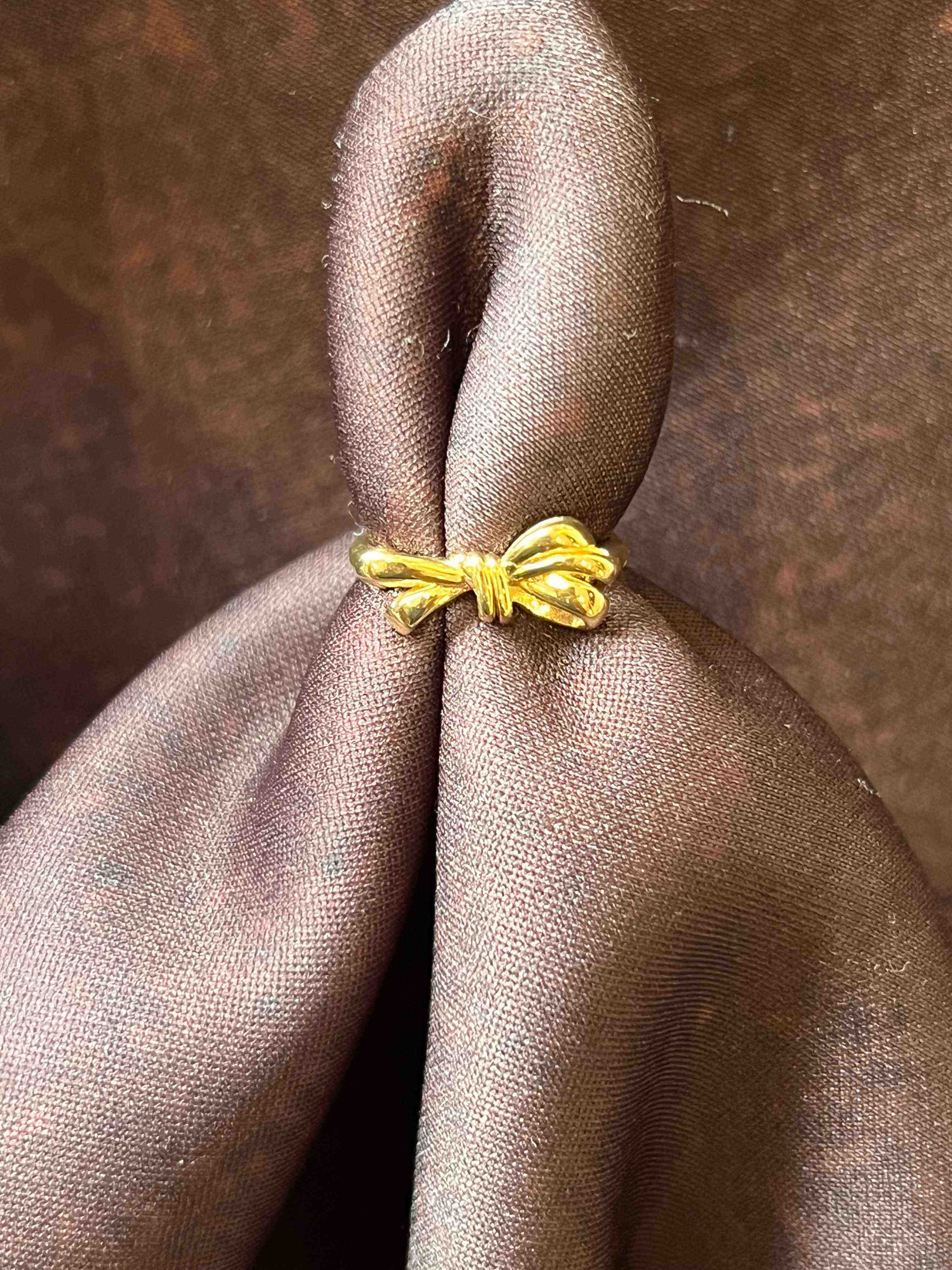 runway-hit-jewelry