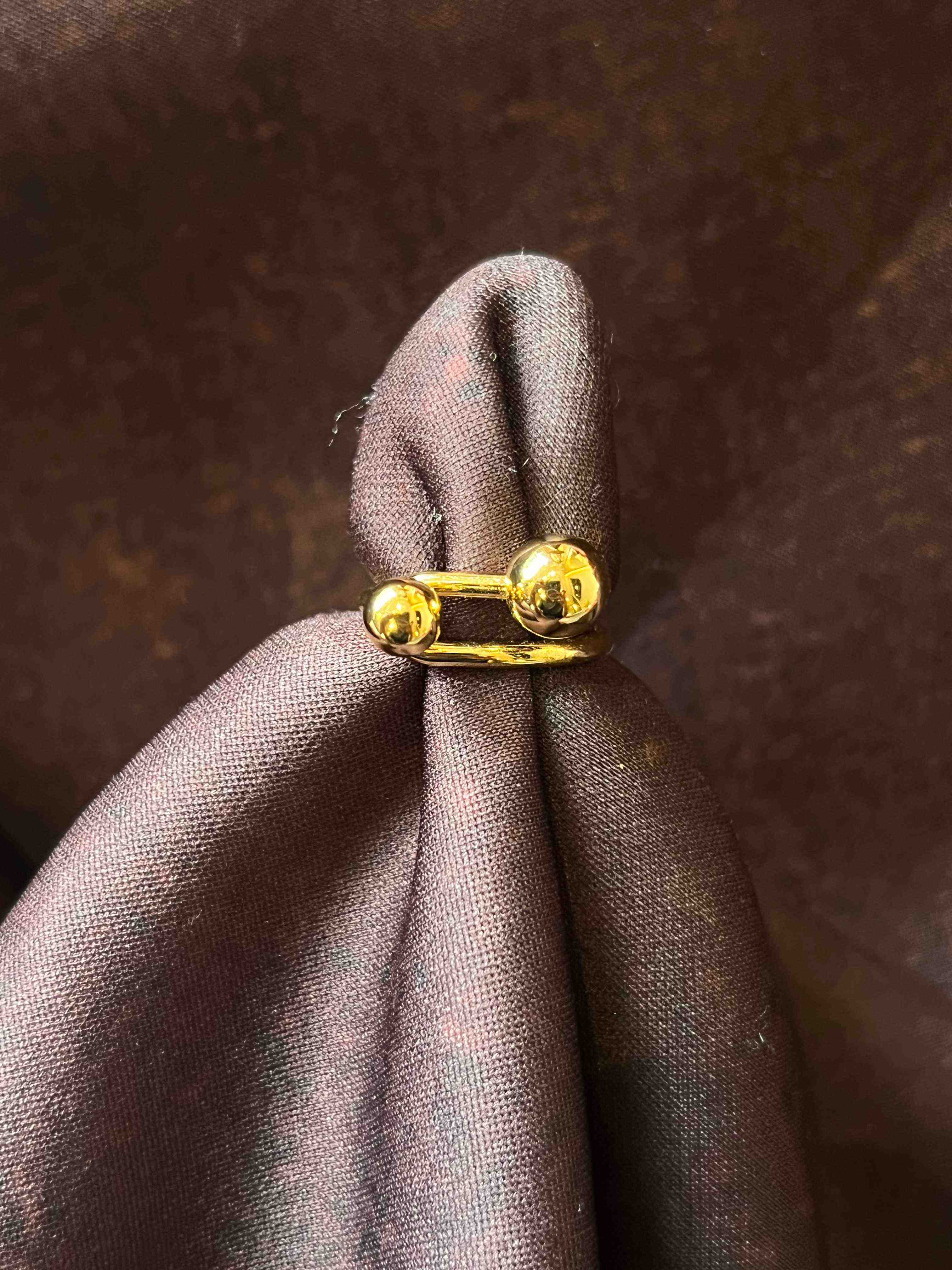 runway-hit-jewelry