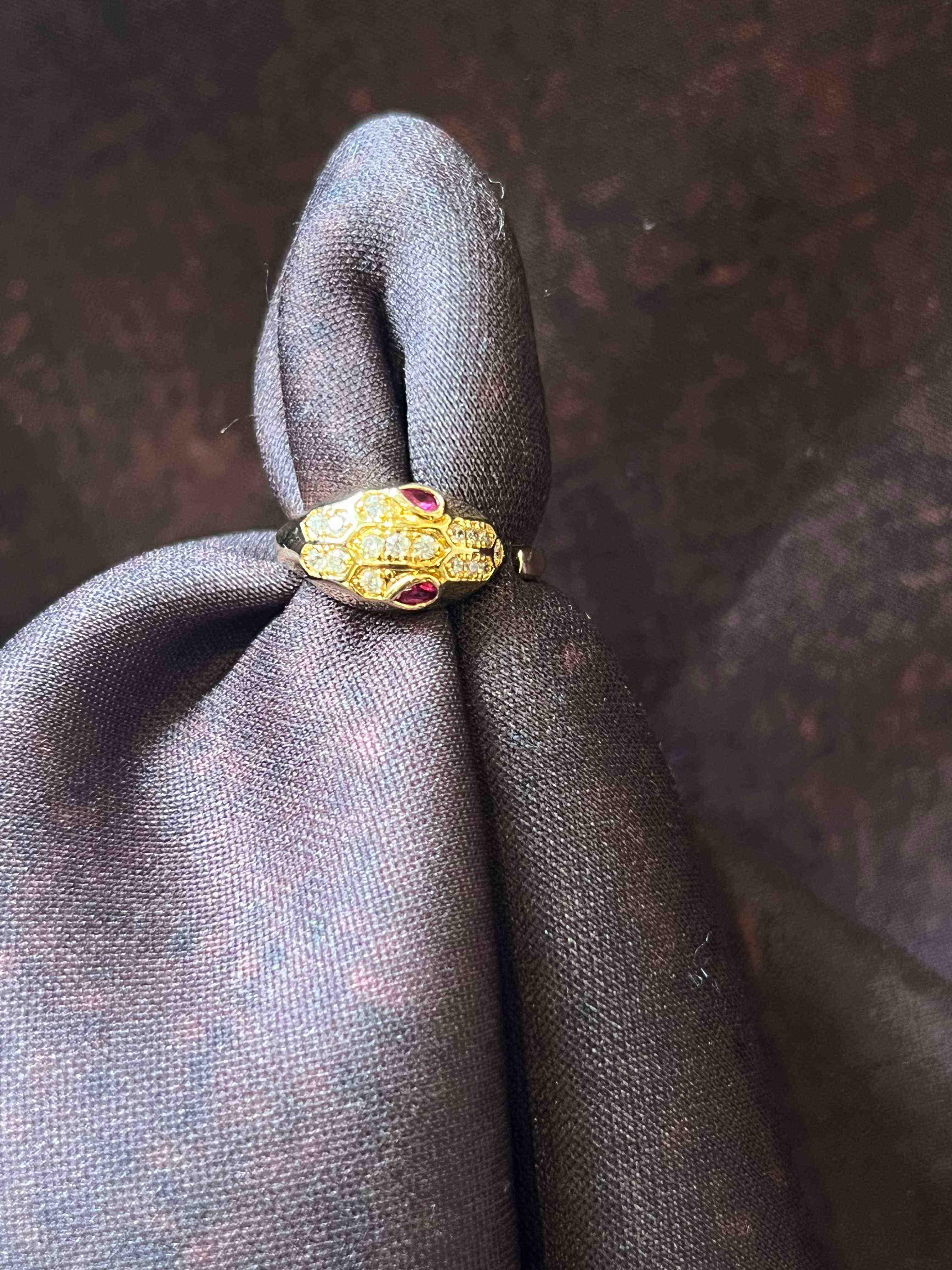 runway-hit-jewelry