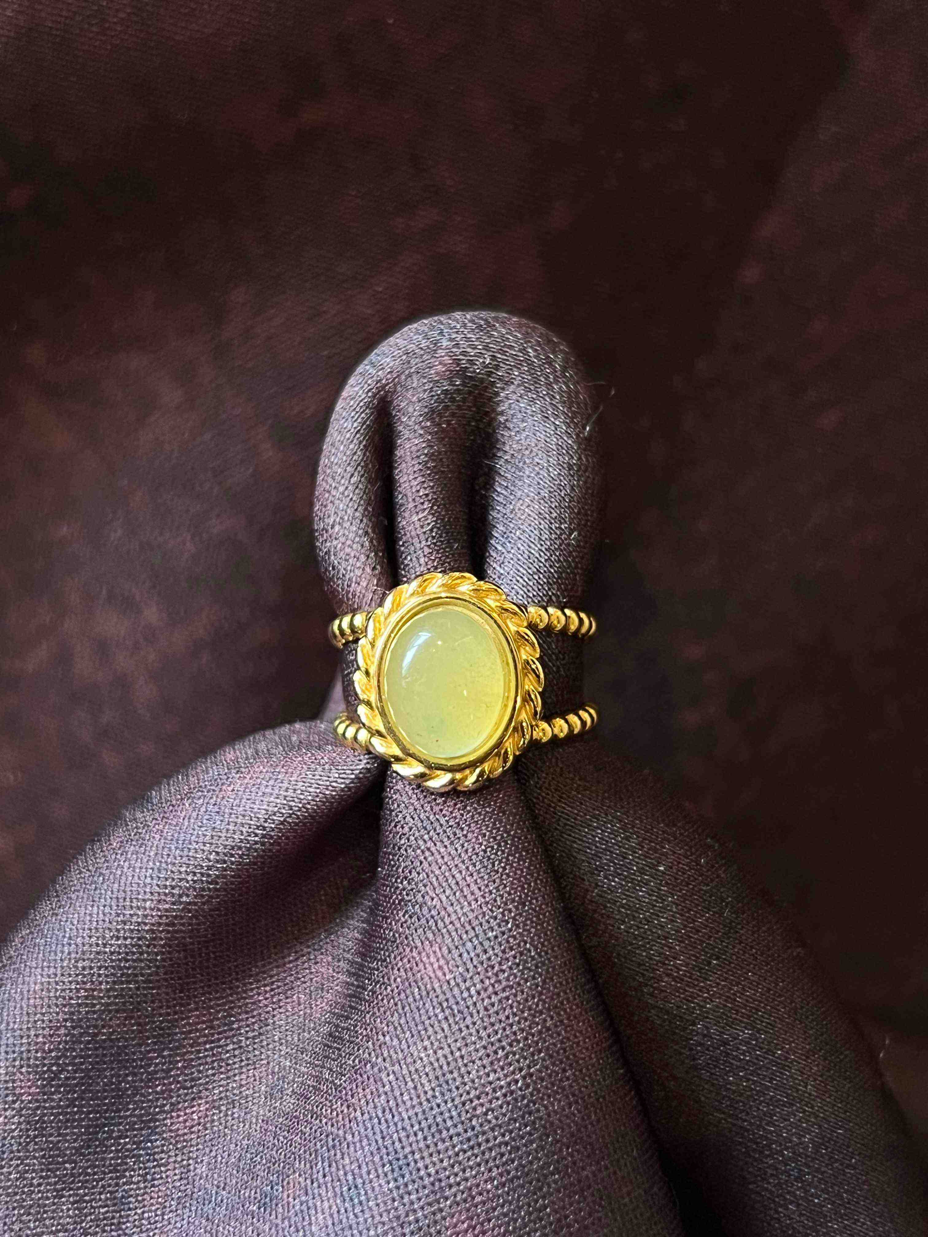 runway-hit-jewelry