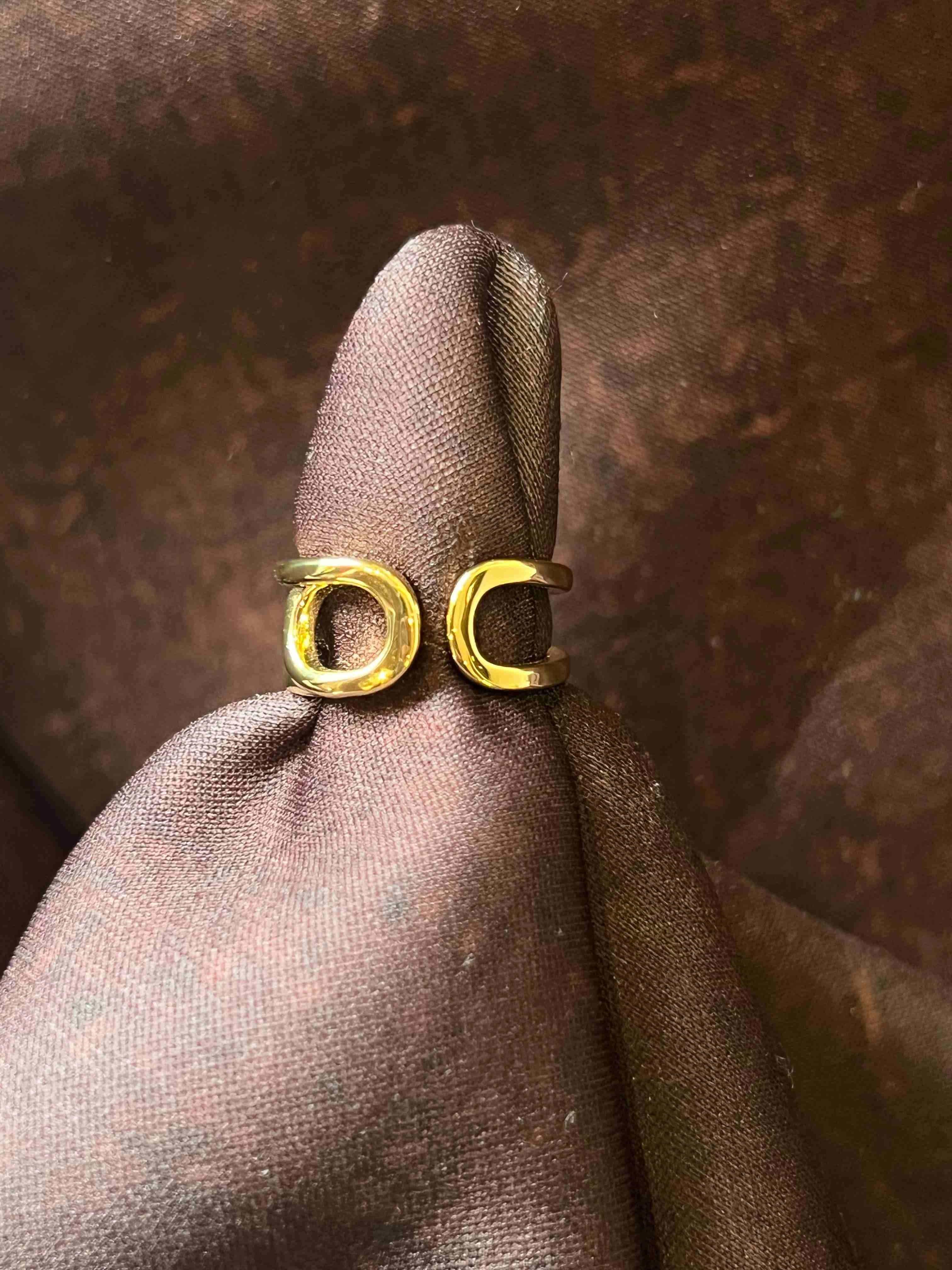 runway-hit-jewelry