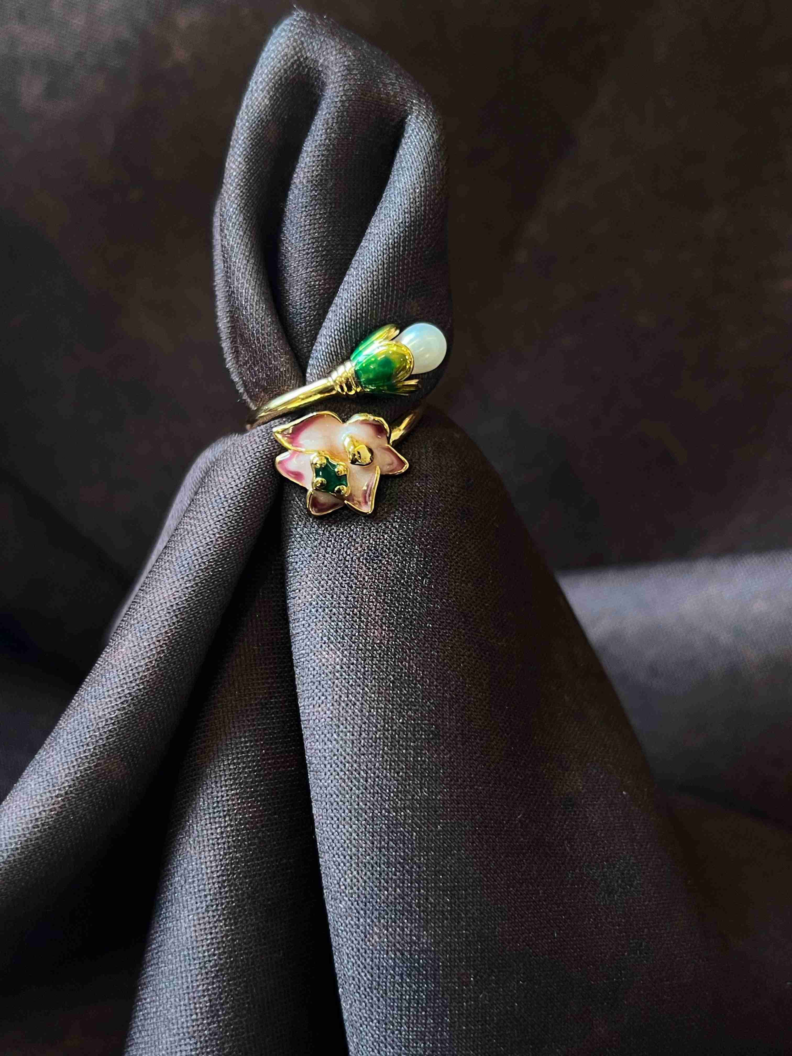 runway-hit-jewelry