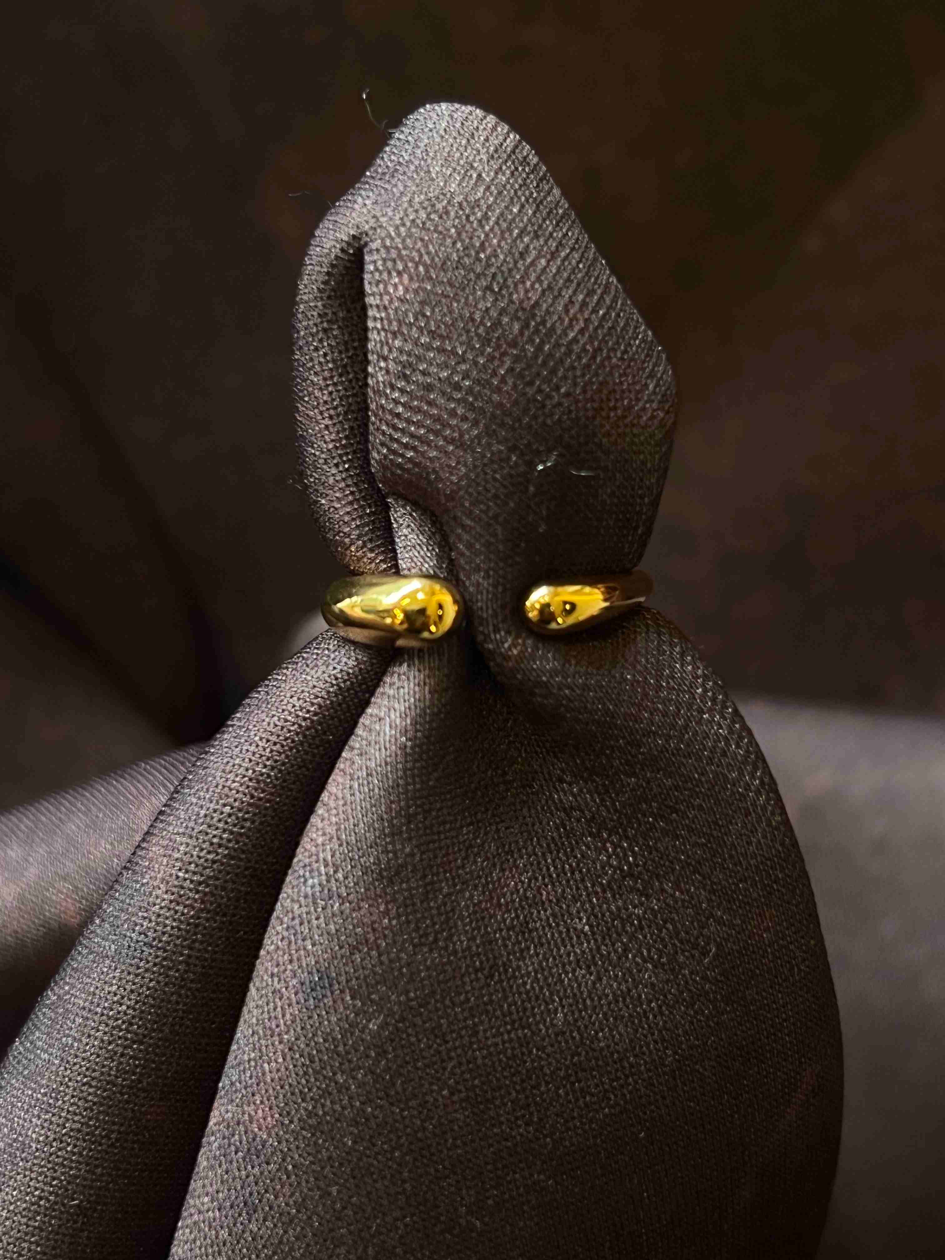 runway-hit-jewelry