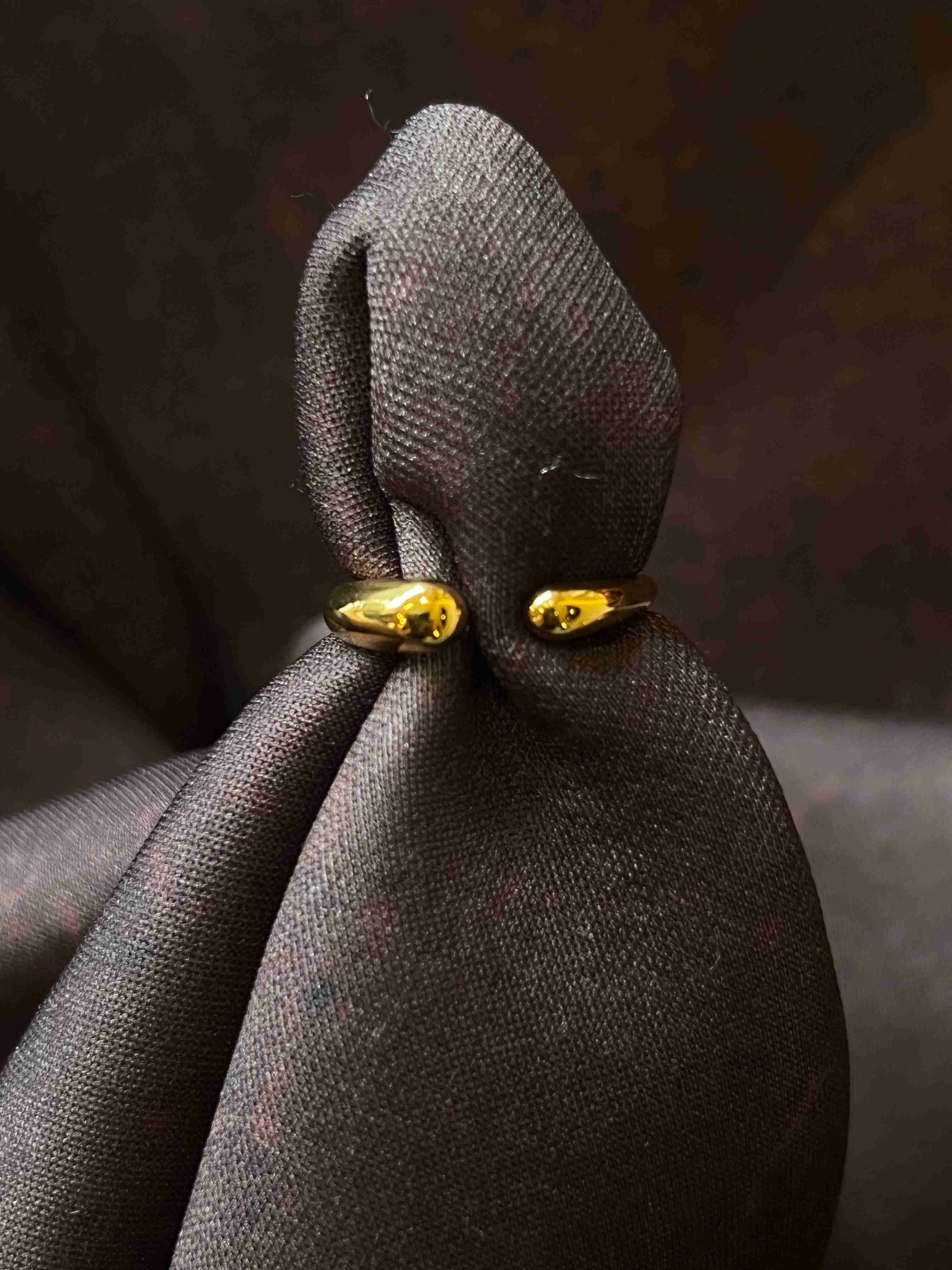 runway-hit-jewelry
