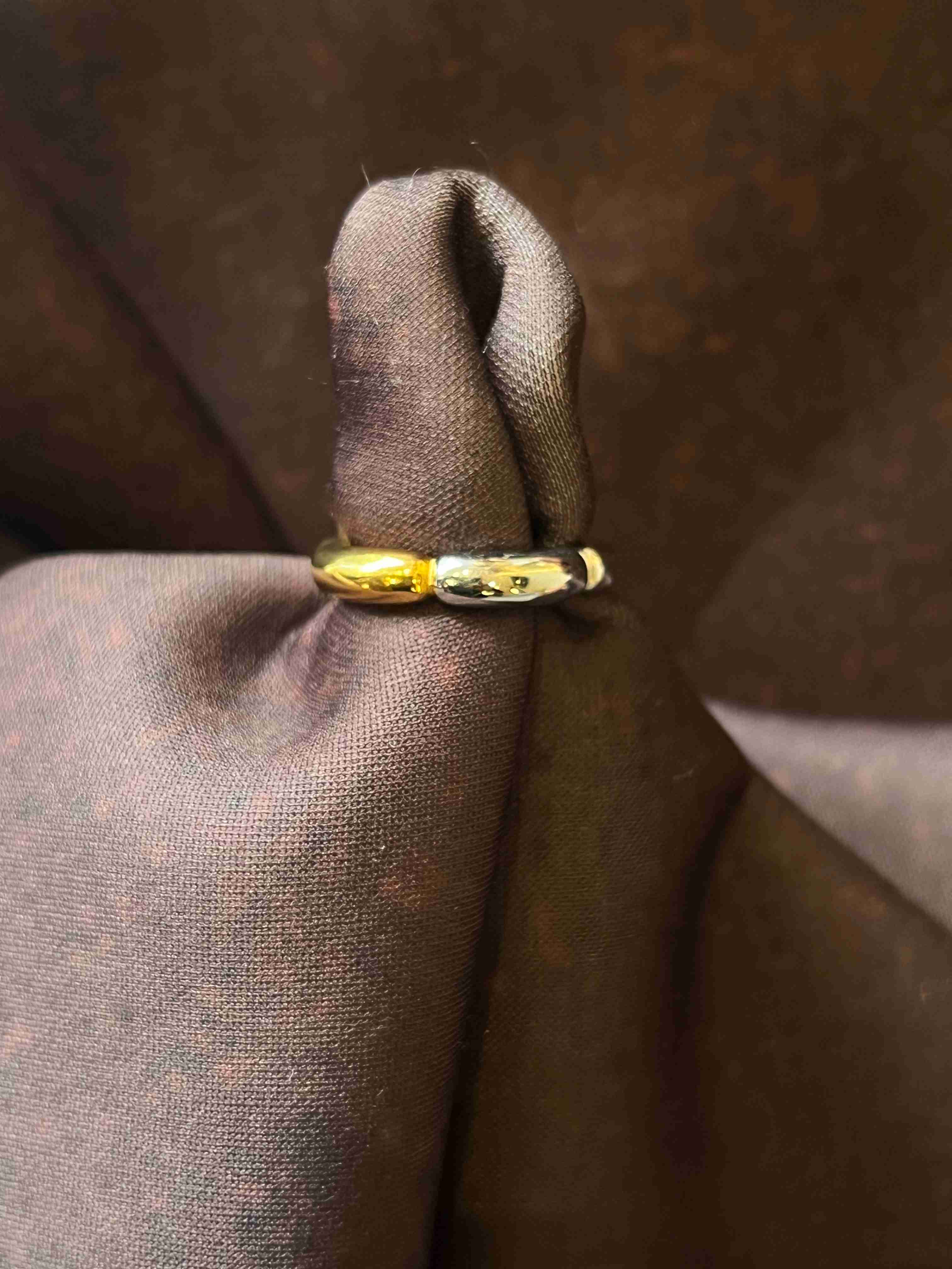 runway-hit-jewelry