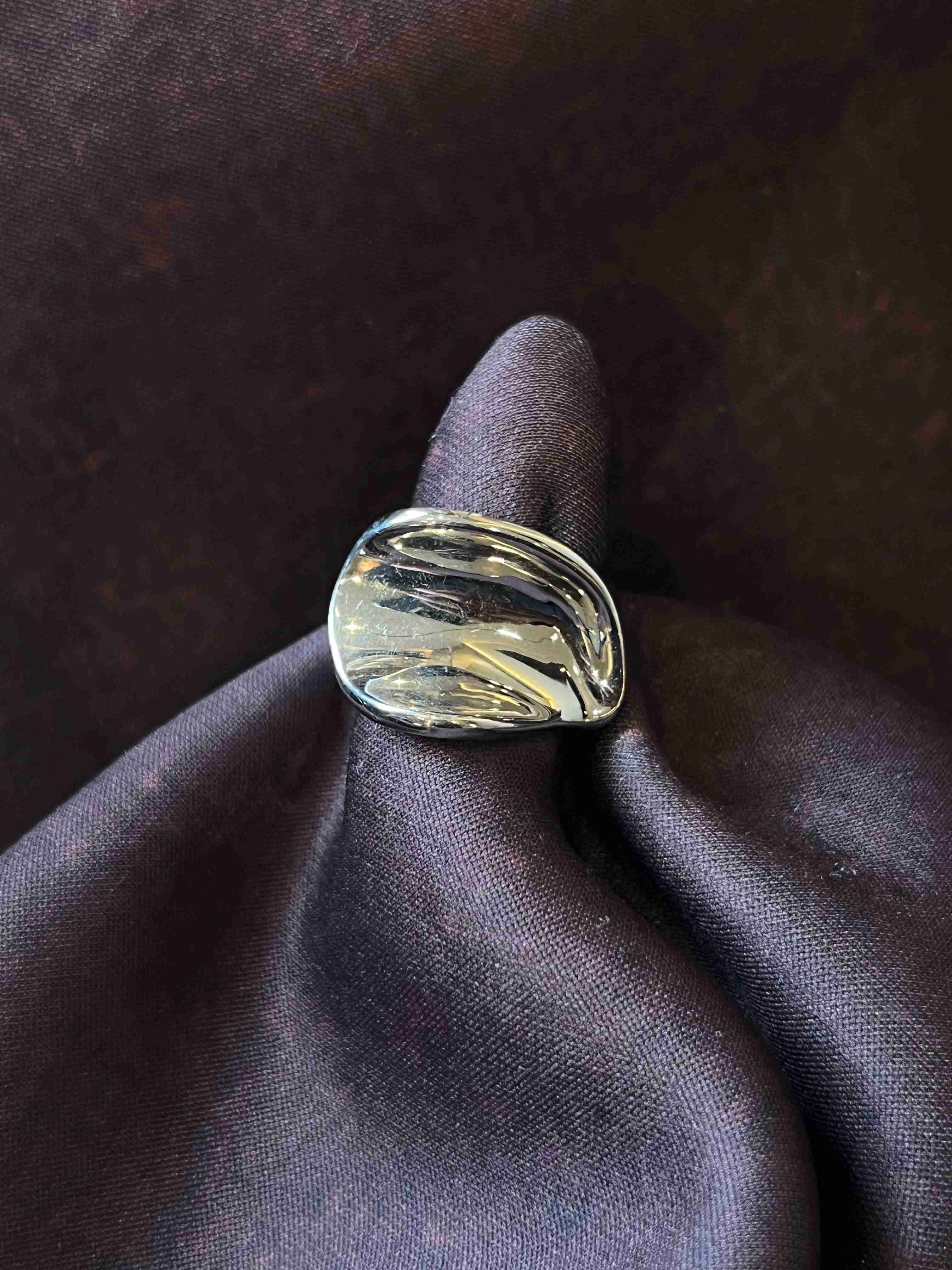 runway-hit-jewelry