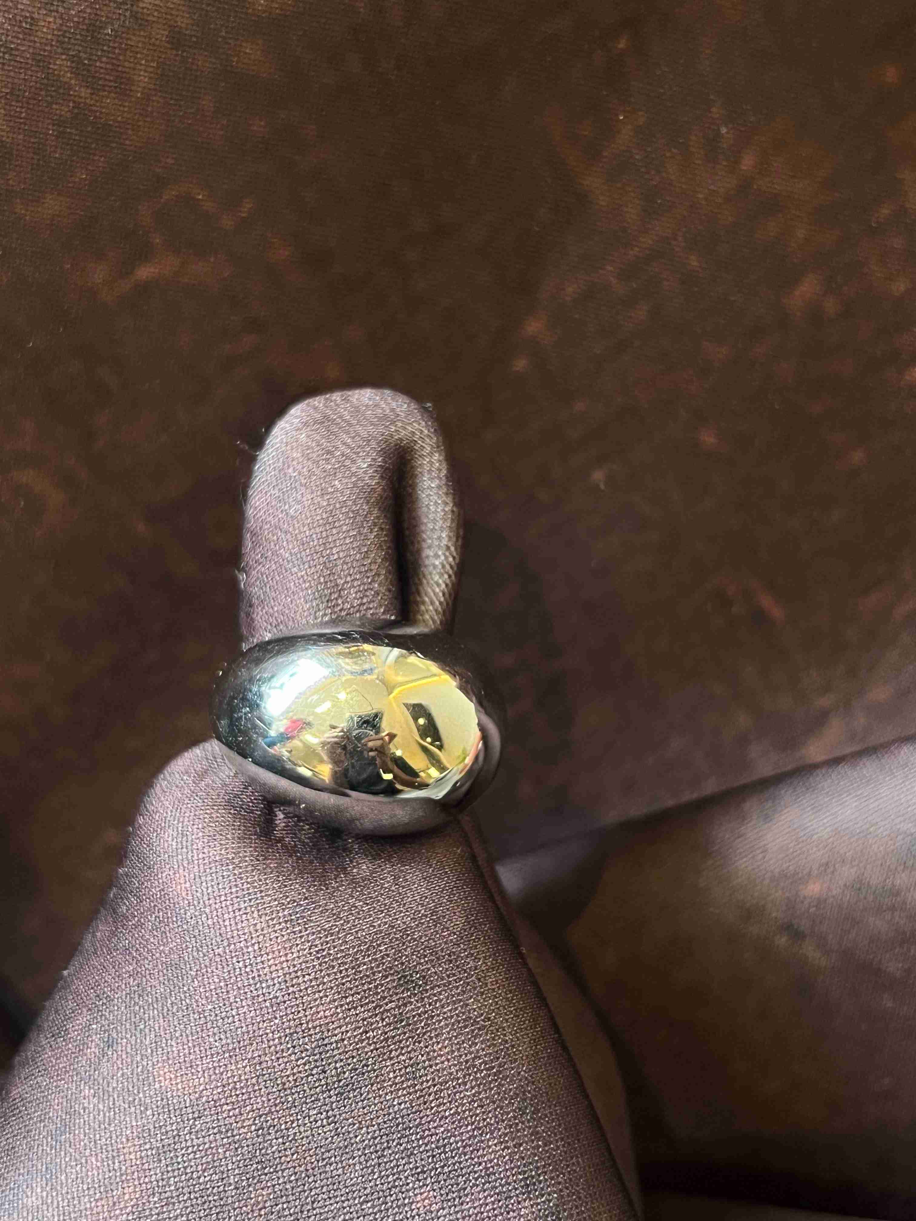 runway-hit-jewelry