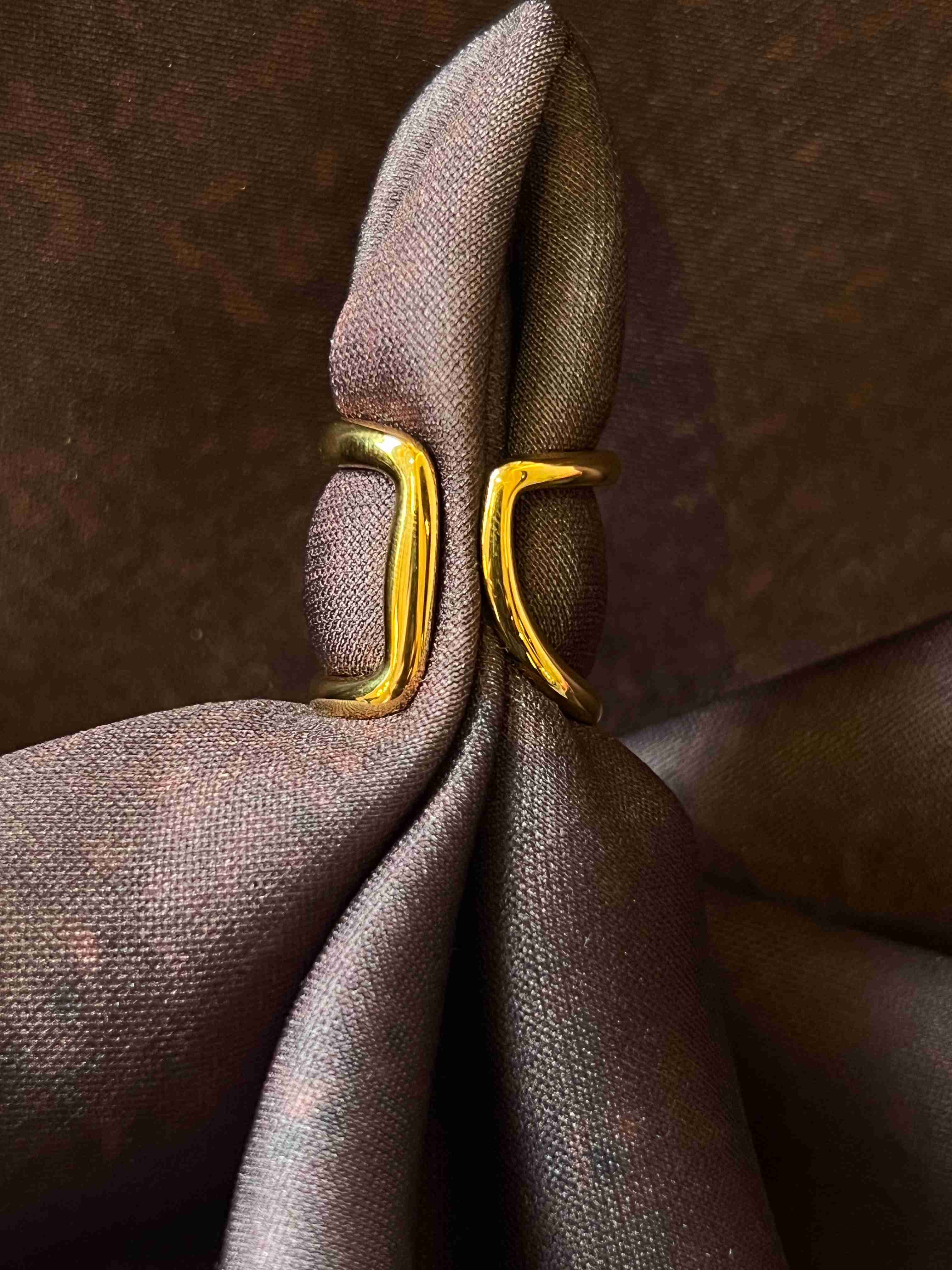 runway-hit-jewelry