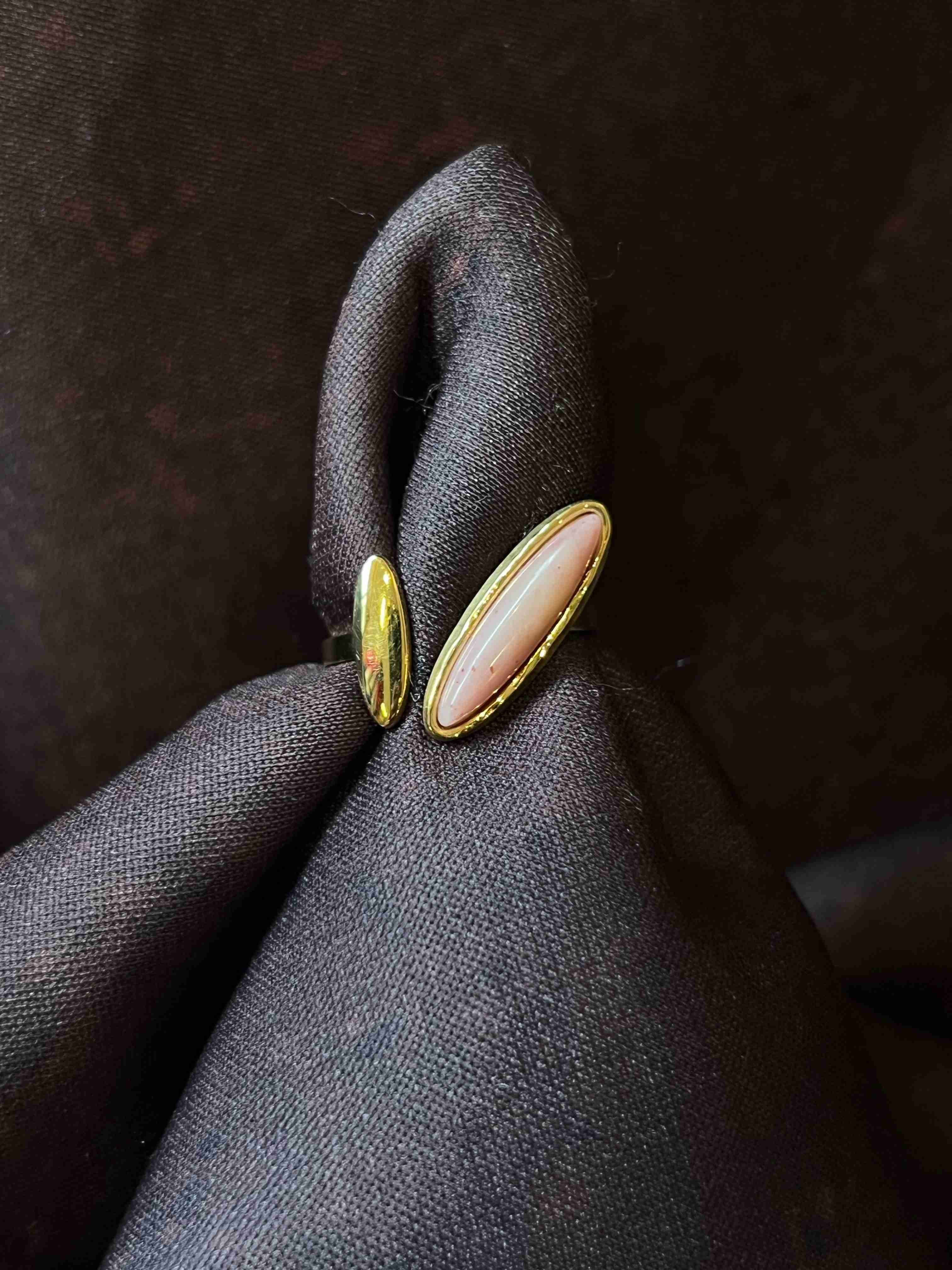 runway-hit-jewelry